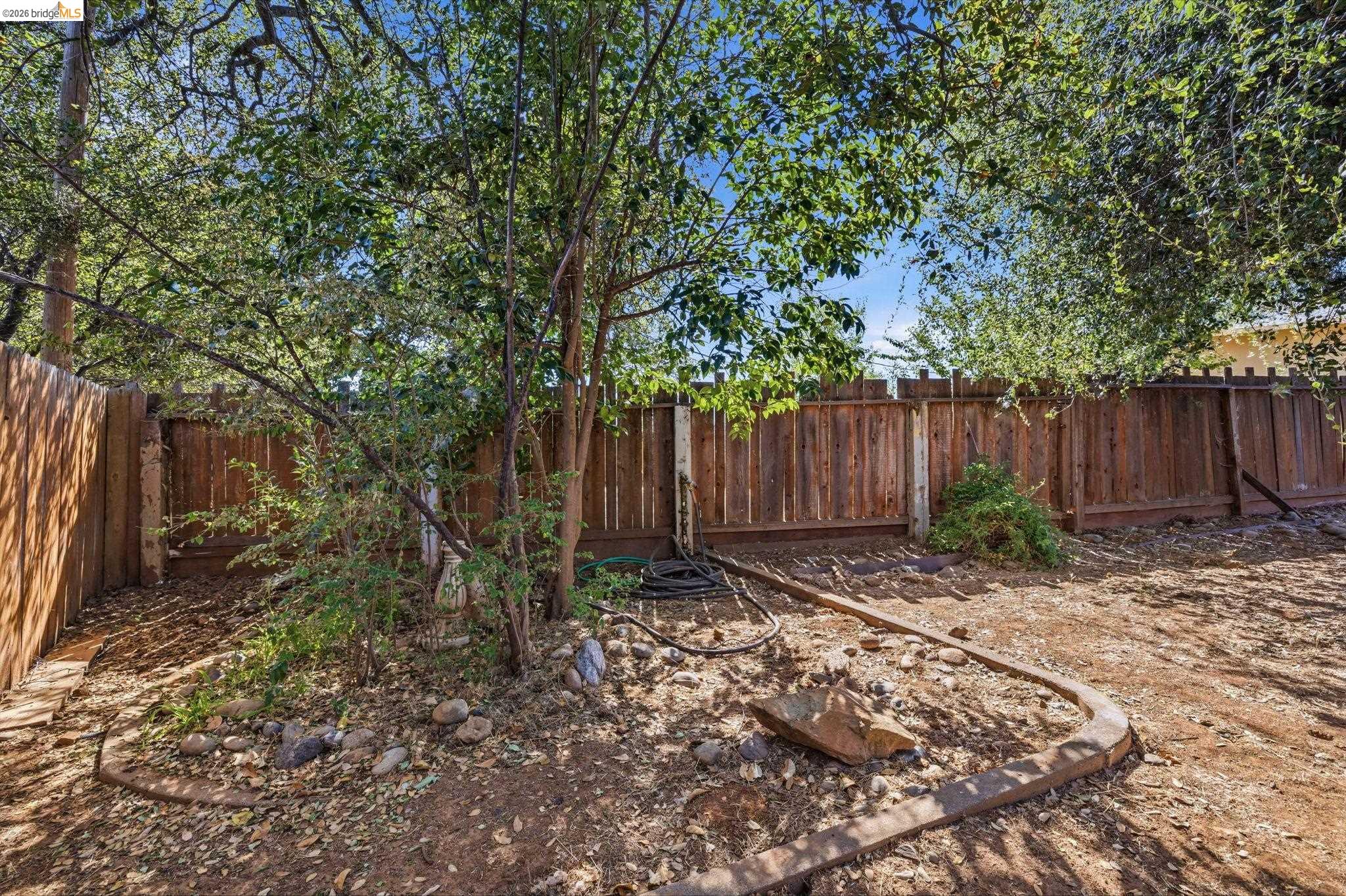 20469 Bay Meadows Dr