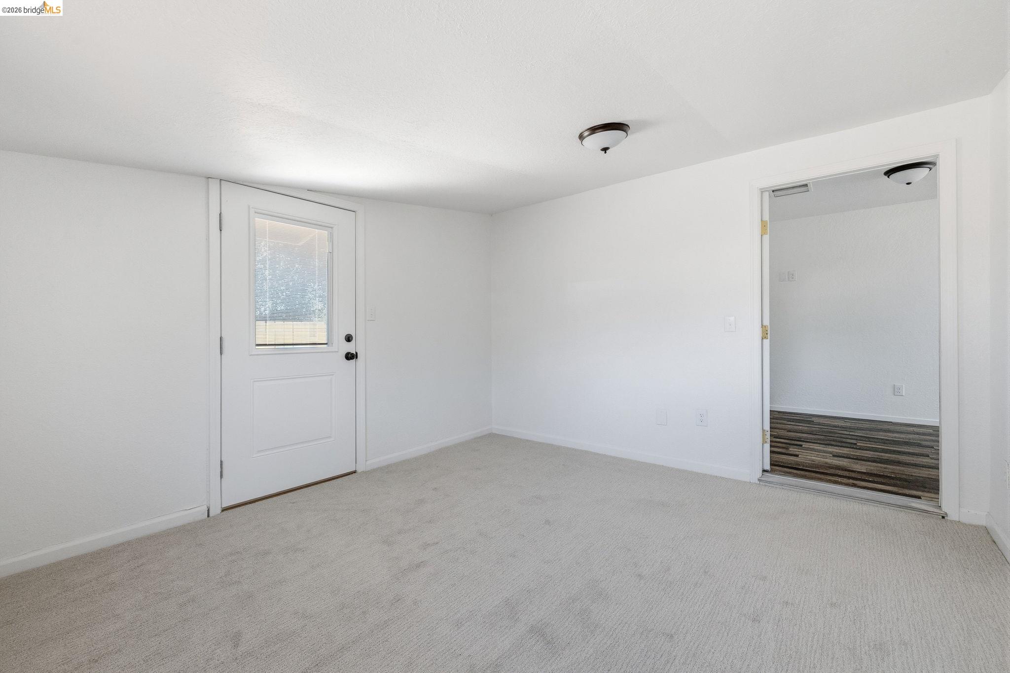 20469 Bay Meadows Dr