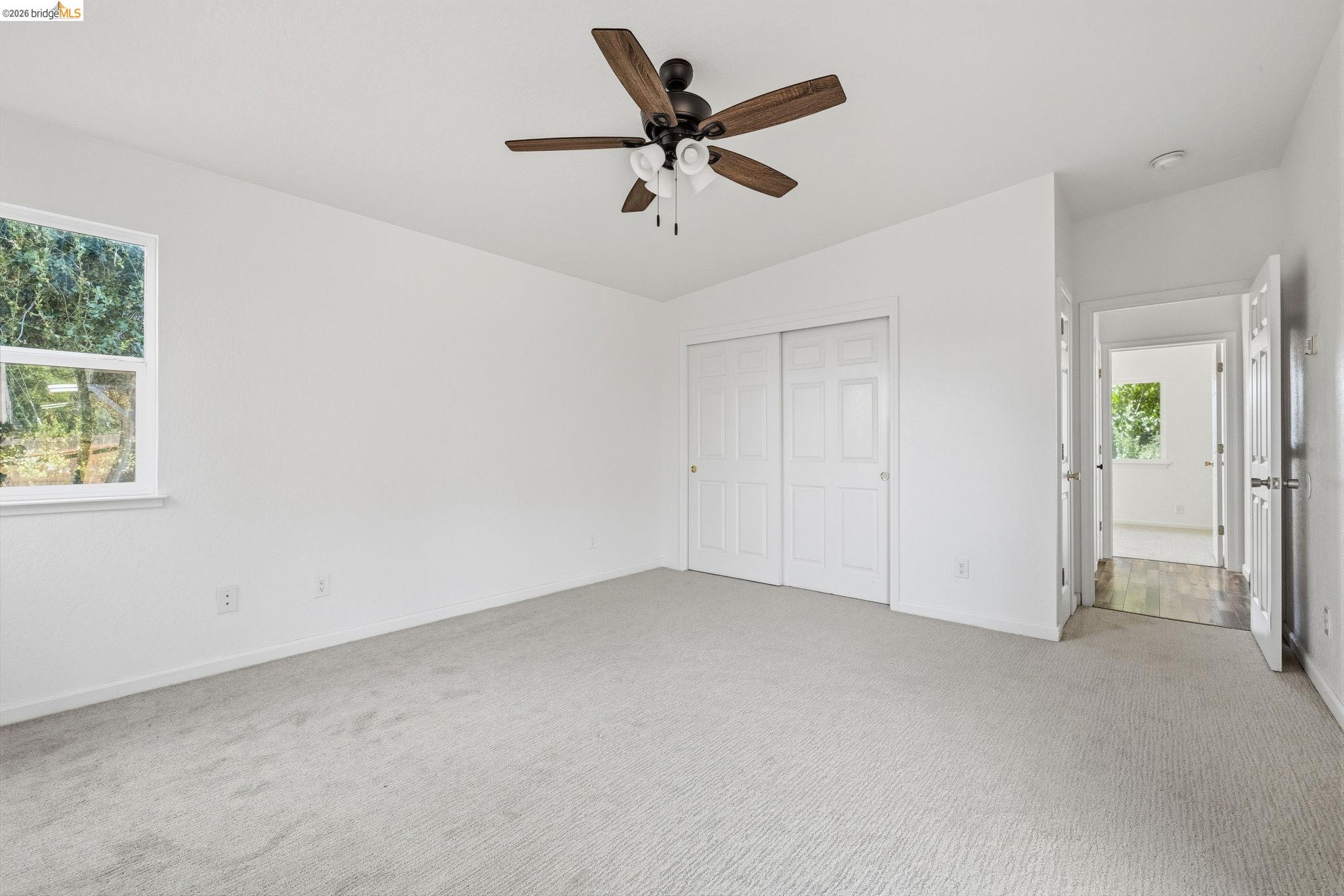 20469 Bay Meadows Dr