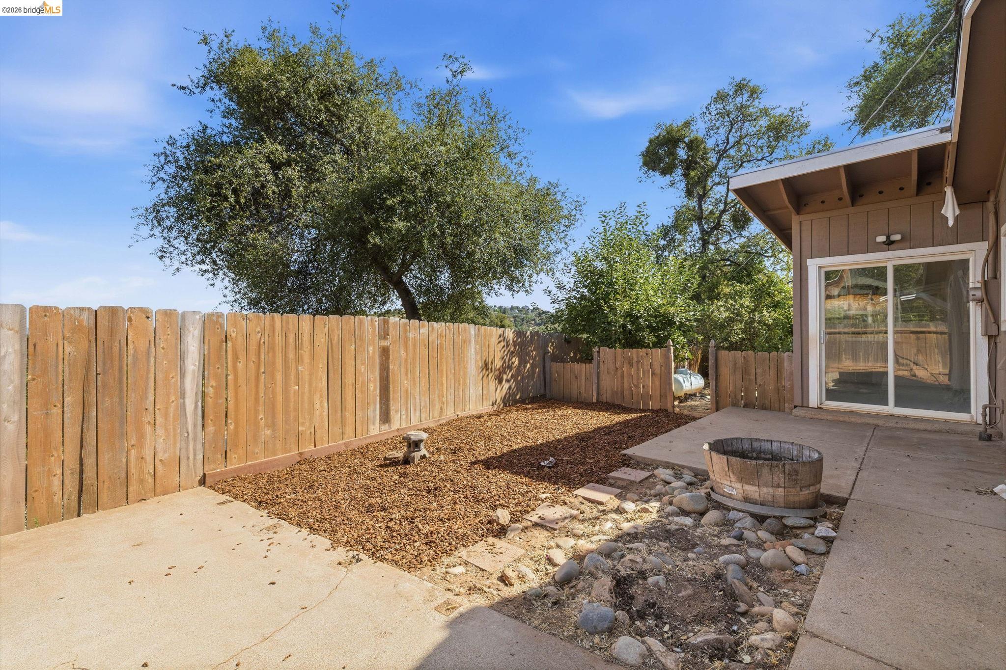 20469 Bay Meadows Dr
