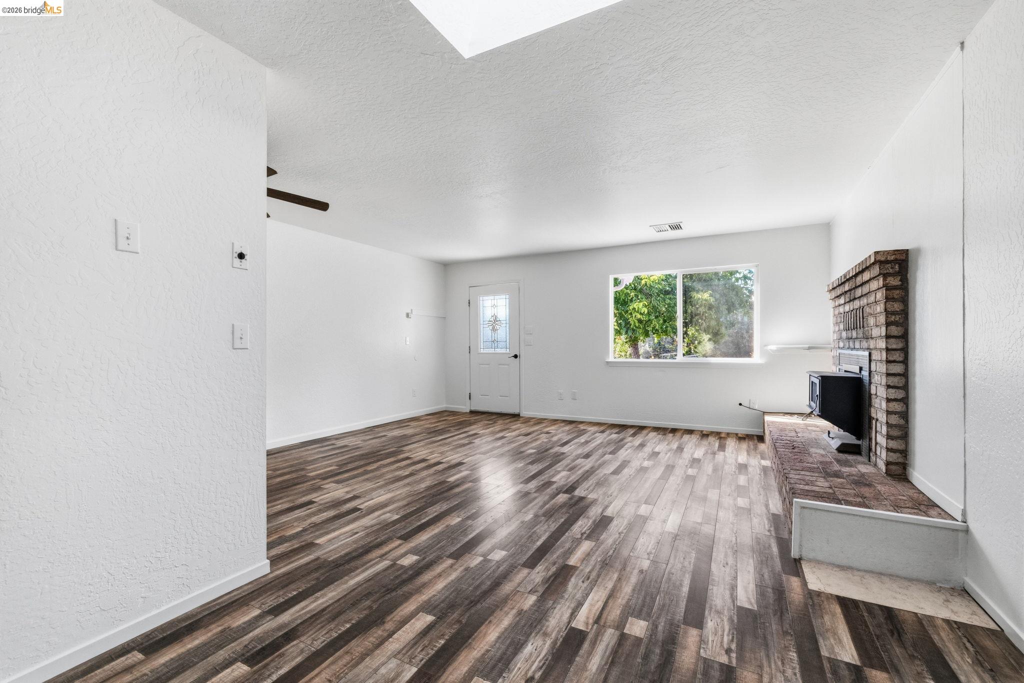 20469 Bay Meadows Dr