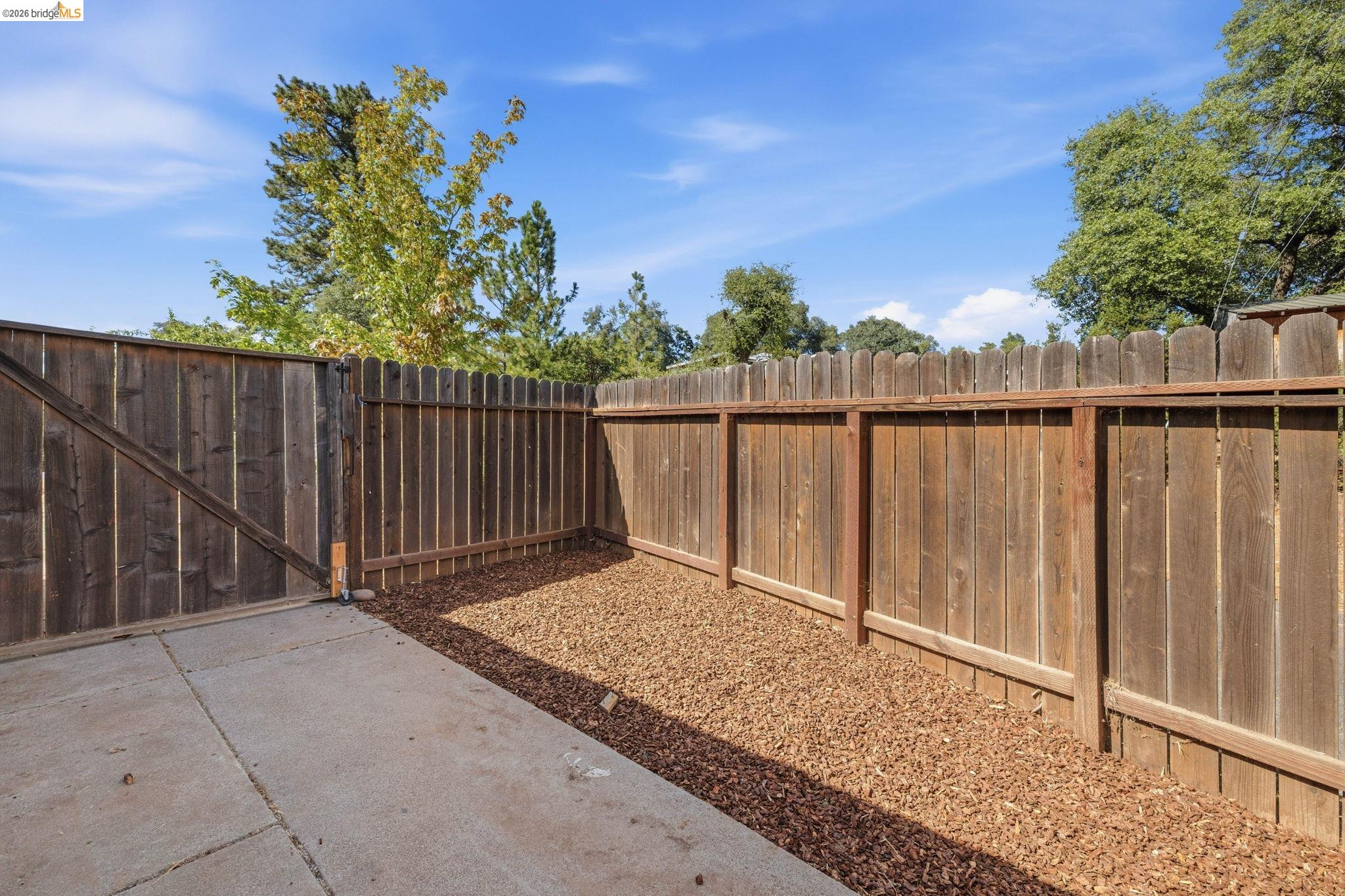 20469 Bay Meadows Dr