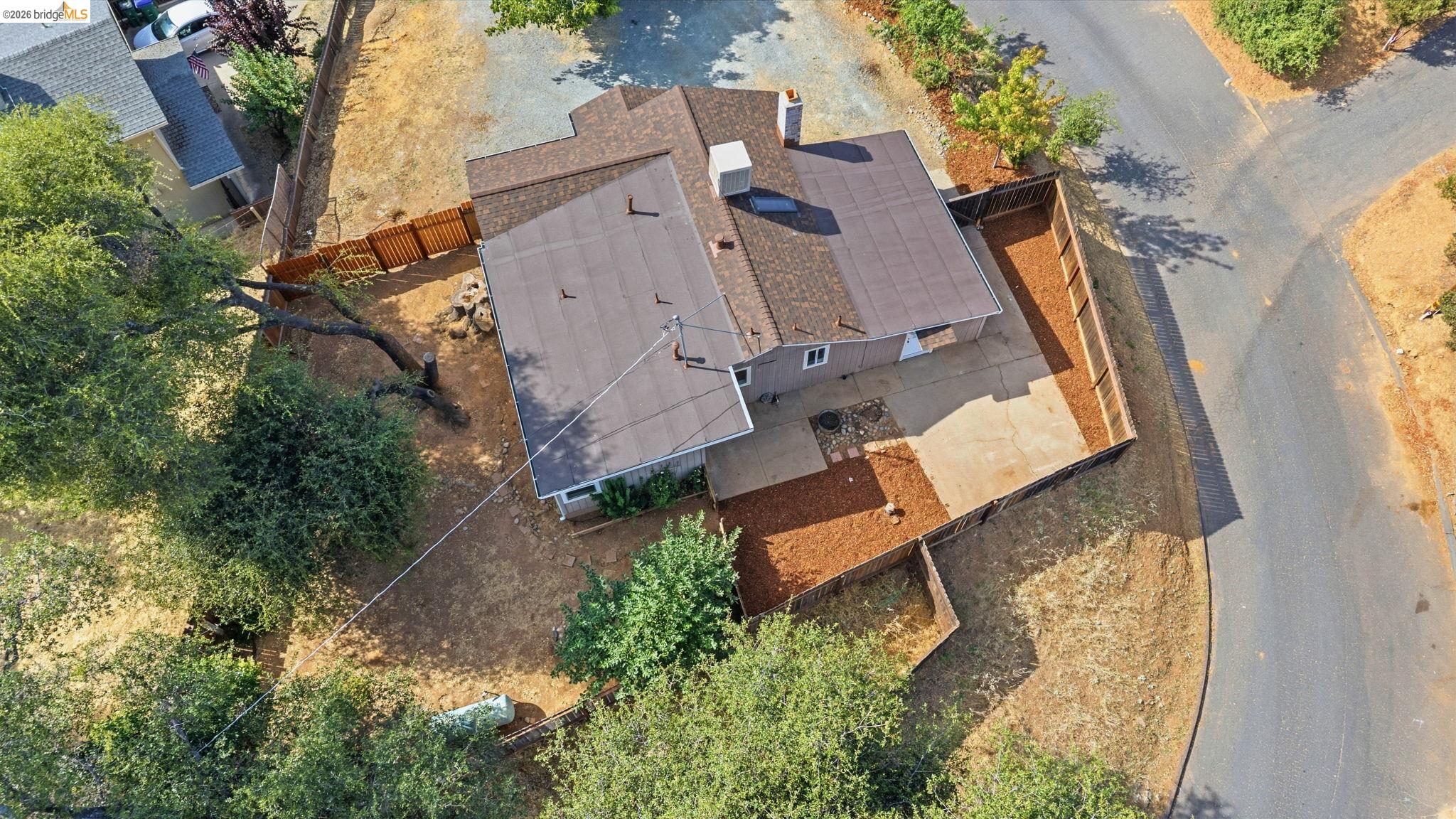 20469 Bay Meadows Dr