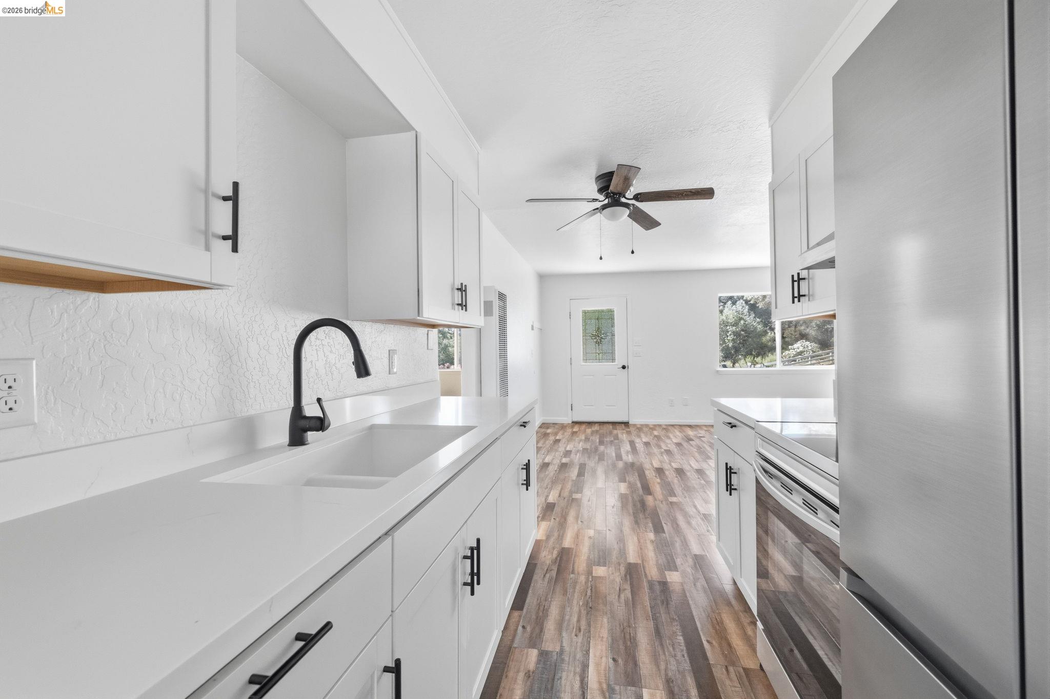 20469 Bay Meadows Dr