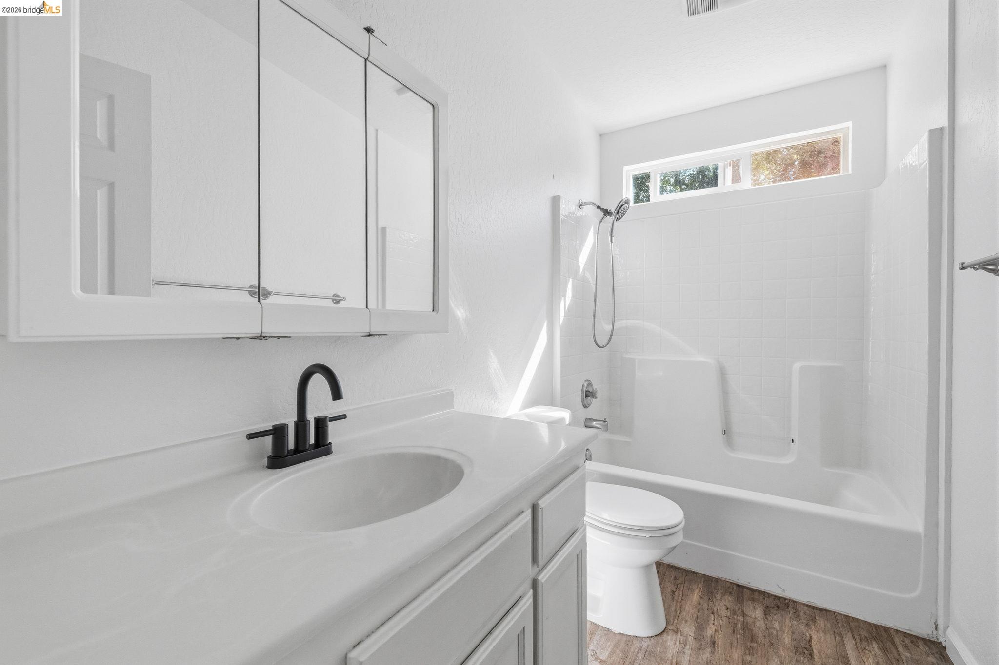 20469 Bay Meadows Dr