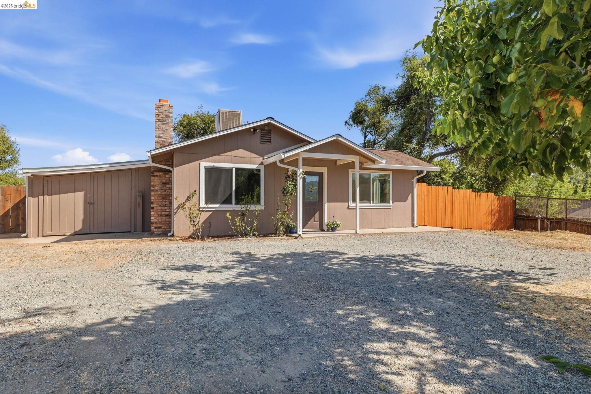 20469 Bay Meadows Dr