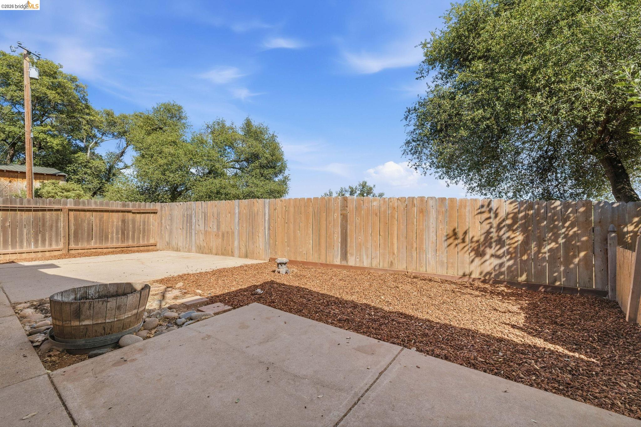 20469 Bay Meadows Dr