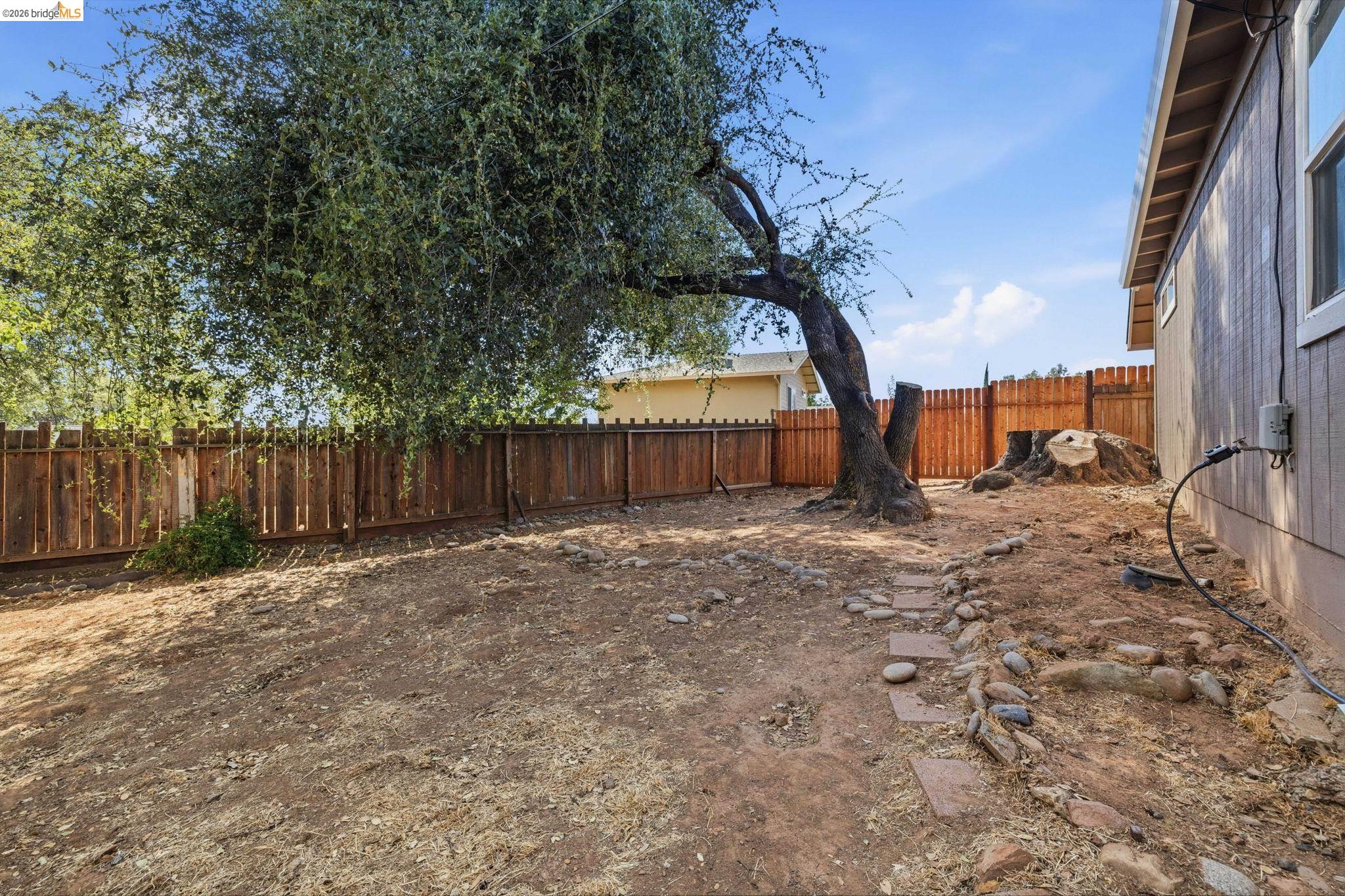 20469 Bay Meadows Dr