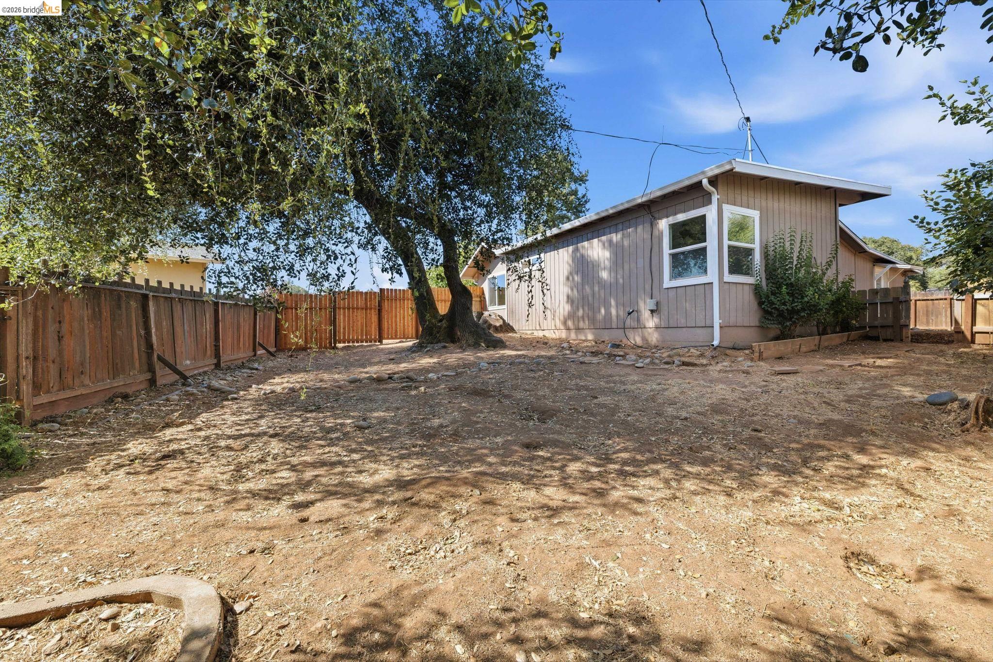 20469 Bay Meadows Dr