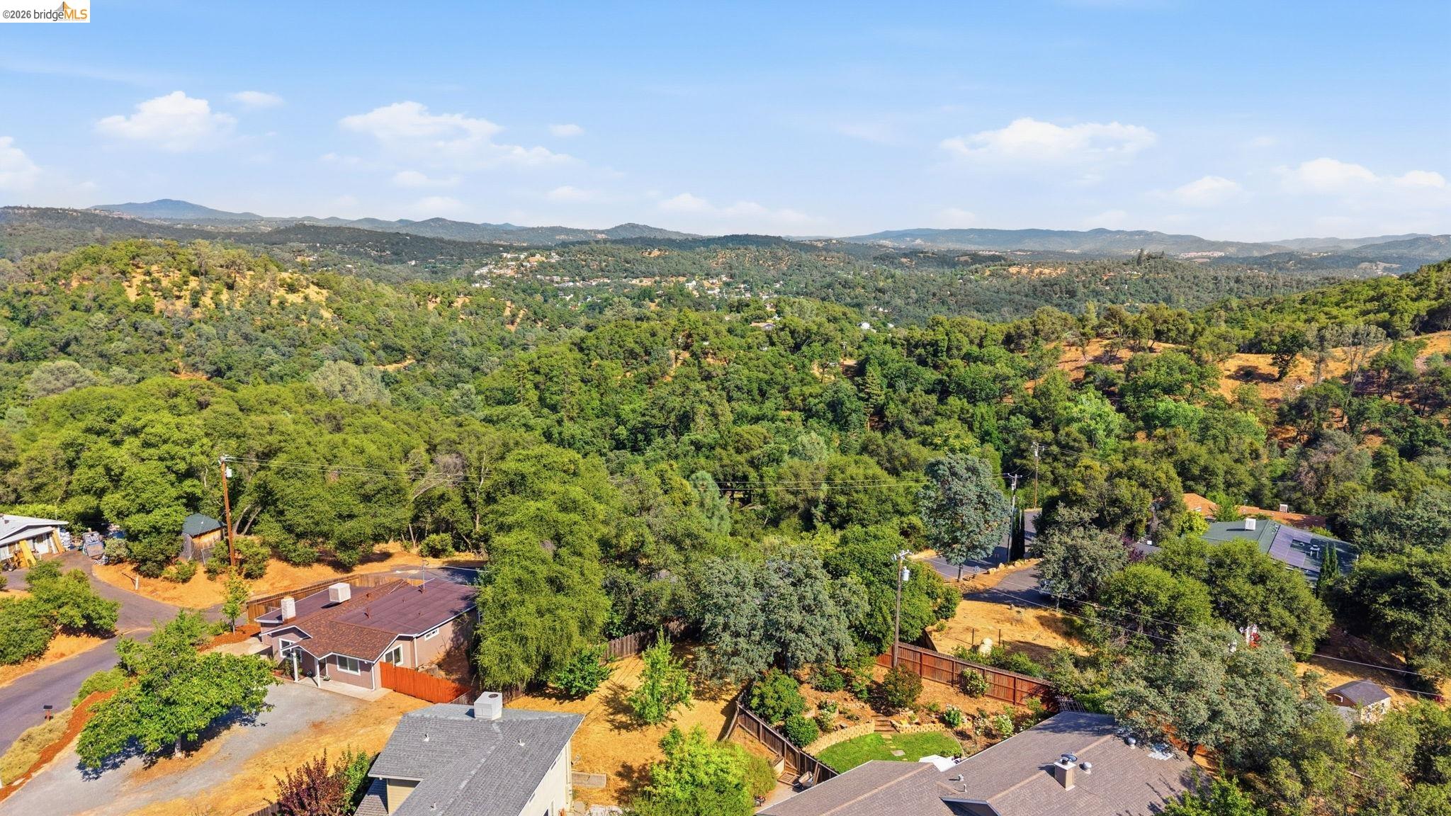 20469 Bay Meadows Dr