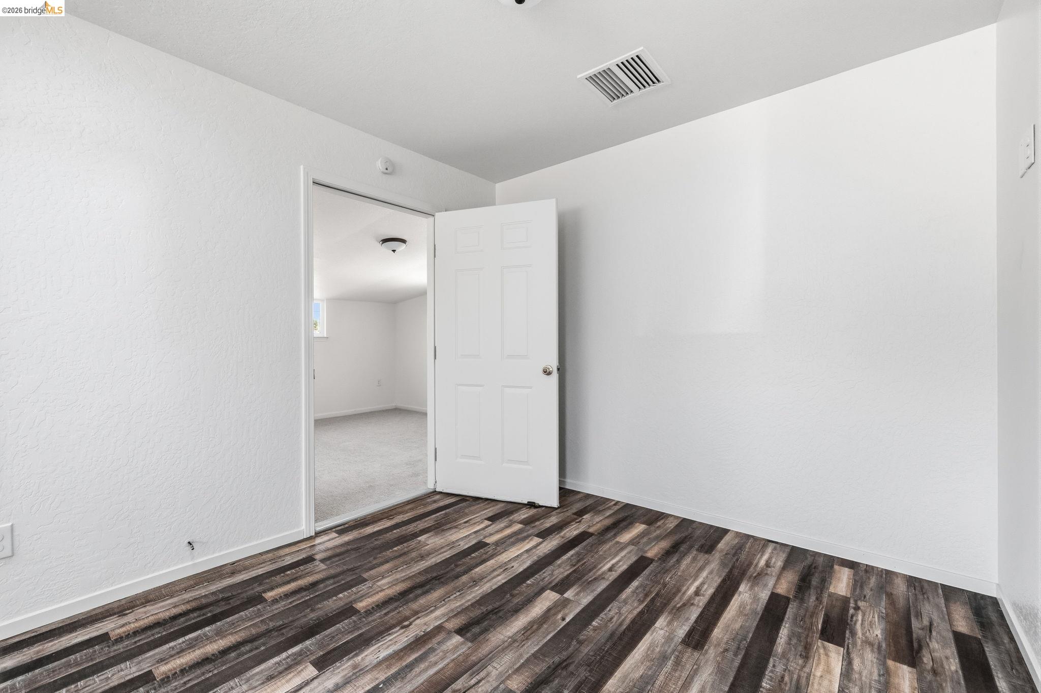 20469 Bay Meadows Dr
