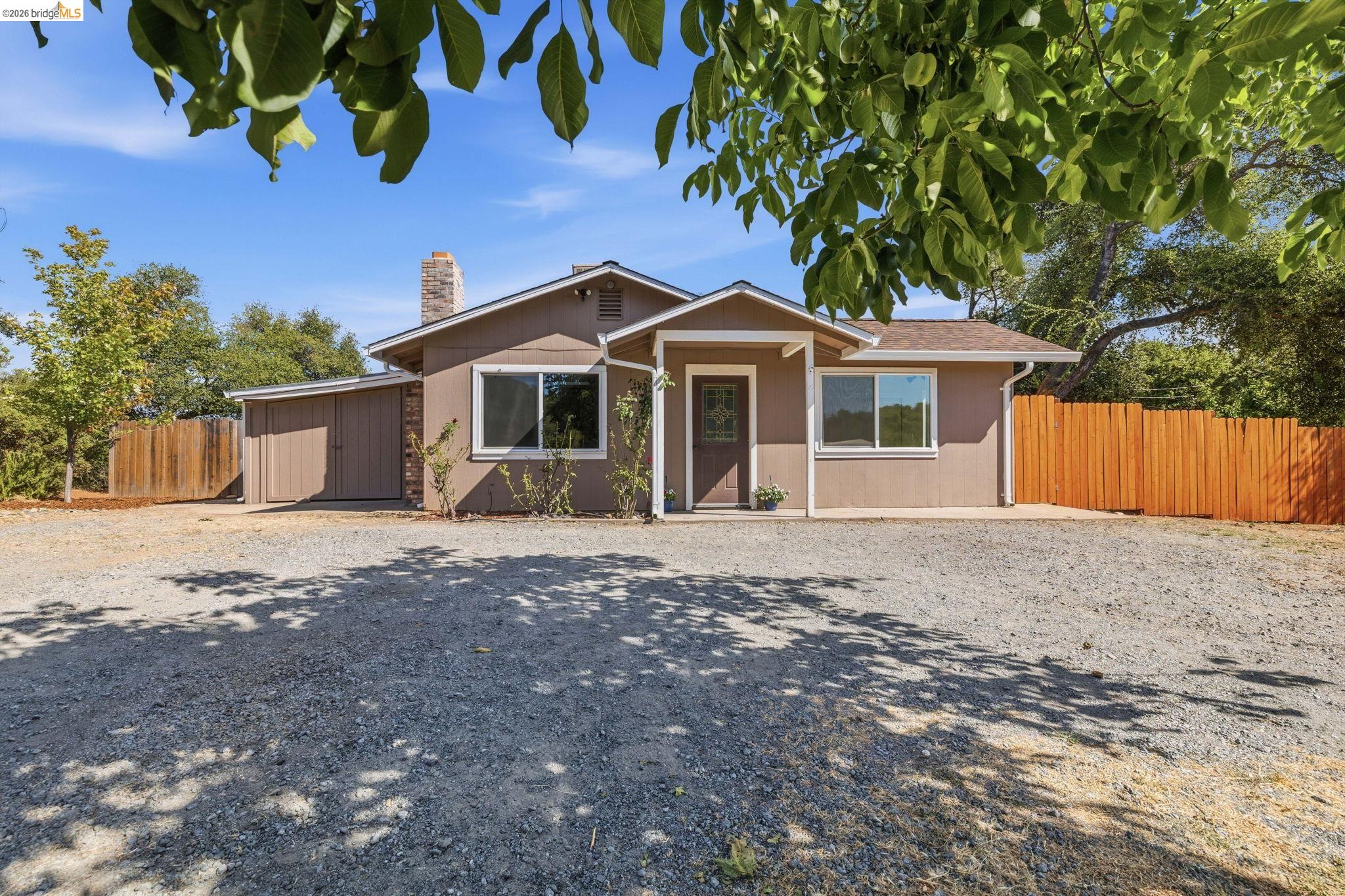 20469 Bay Meadows Dr