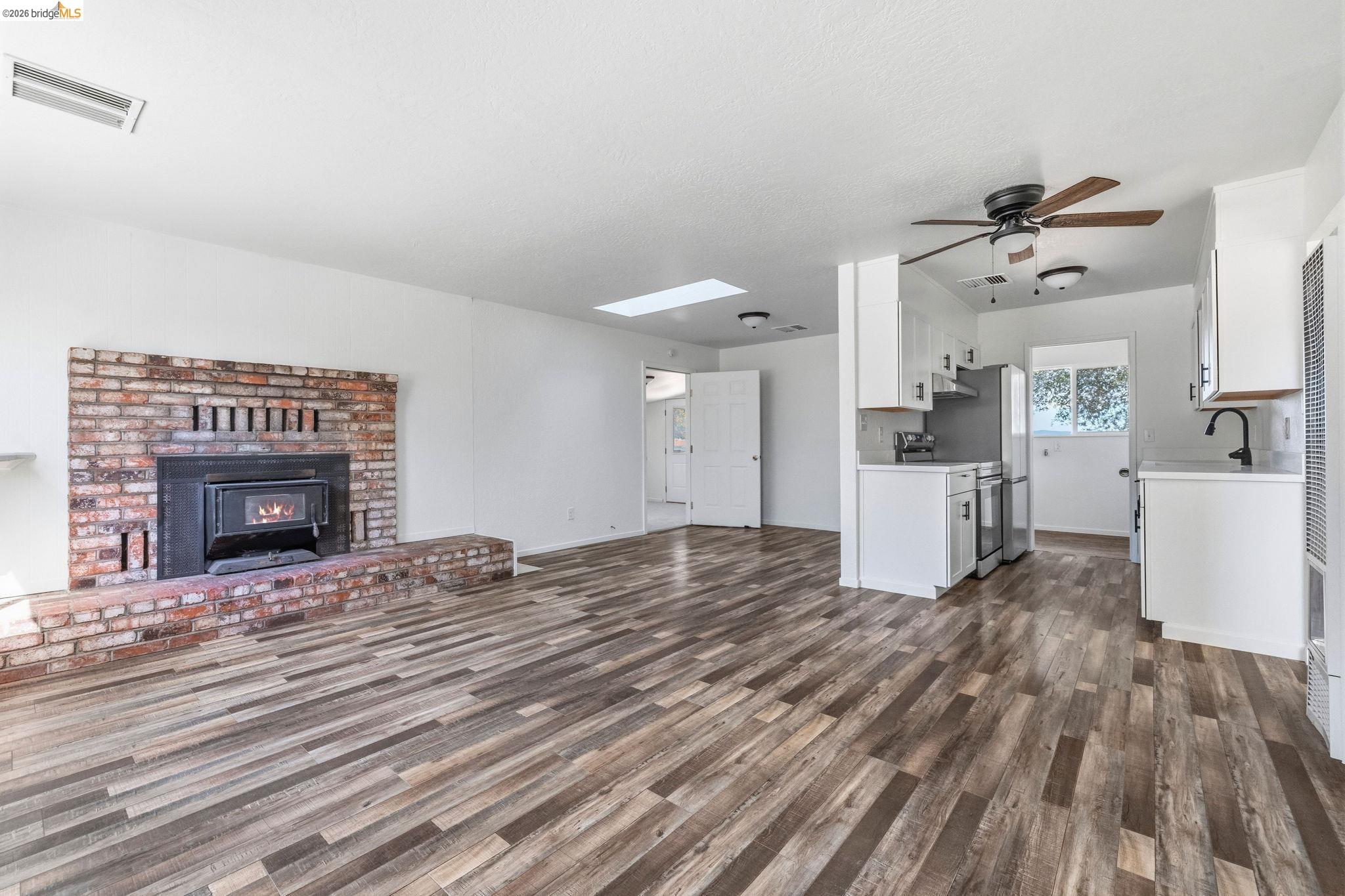 20469 Bay Meadows Dr
