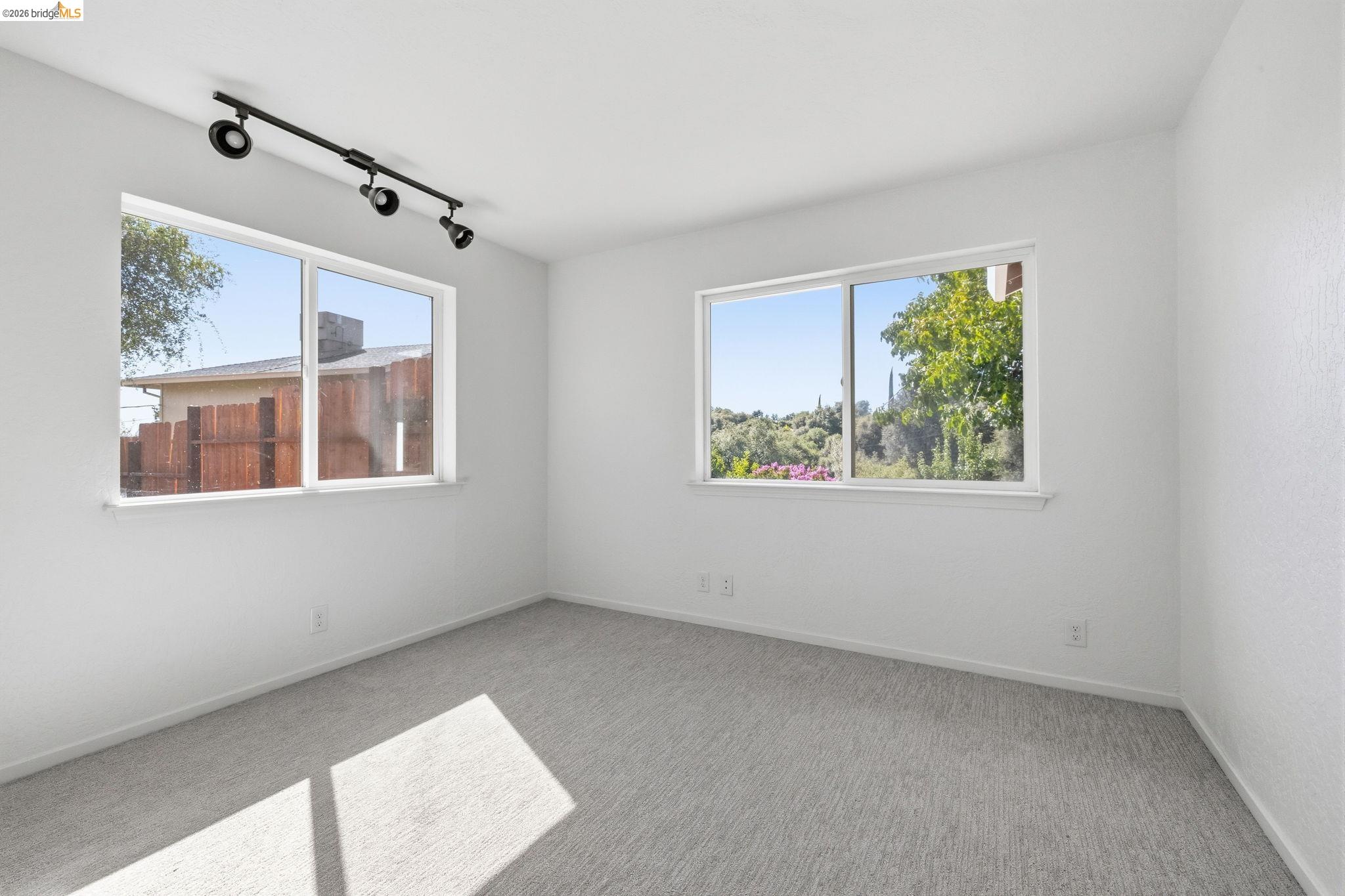 20469 Bay Meadows Dr