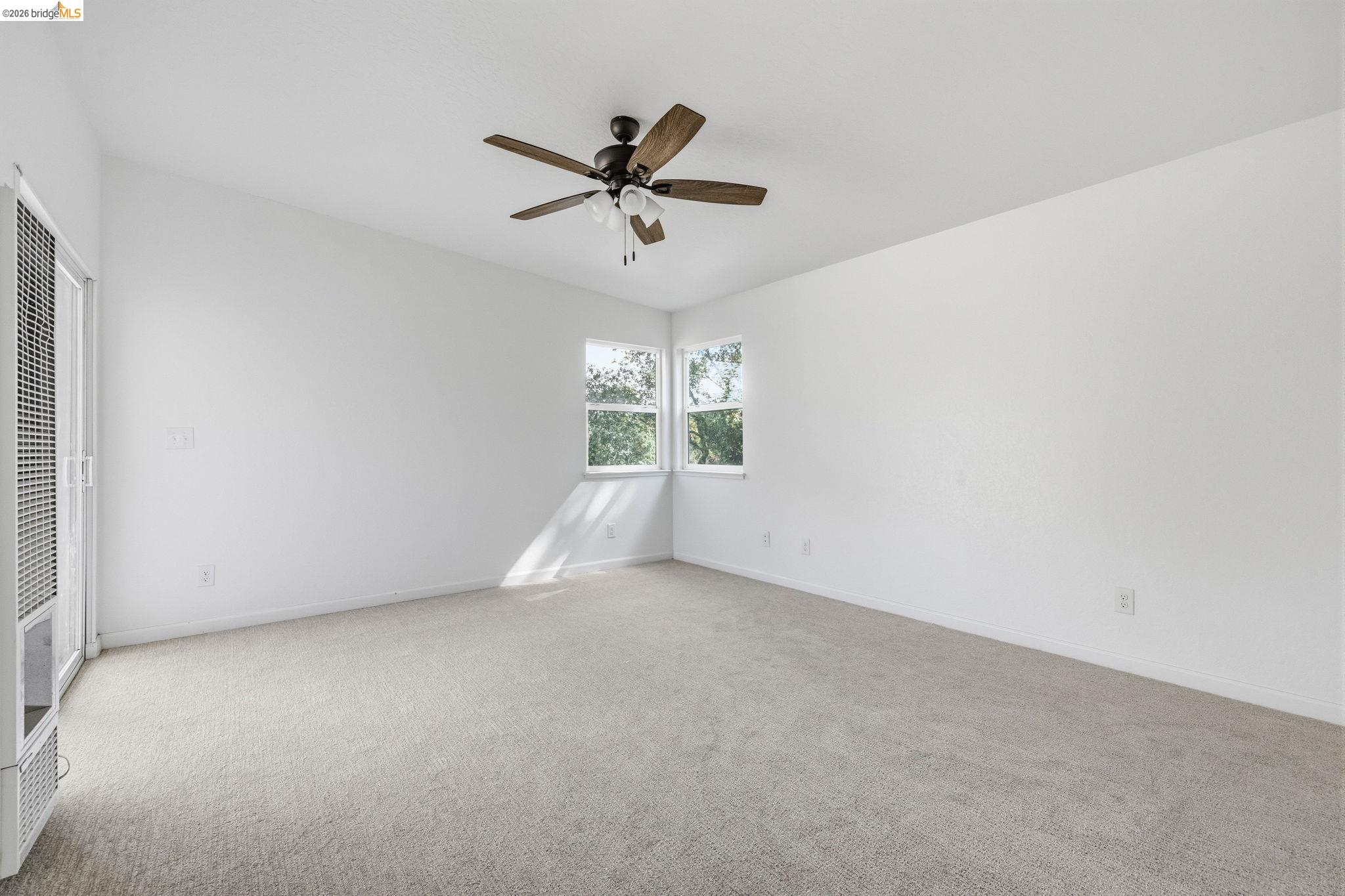 20469 Bay Meadows Dr