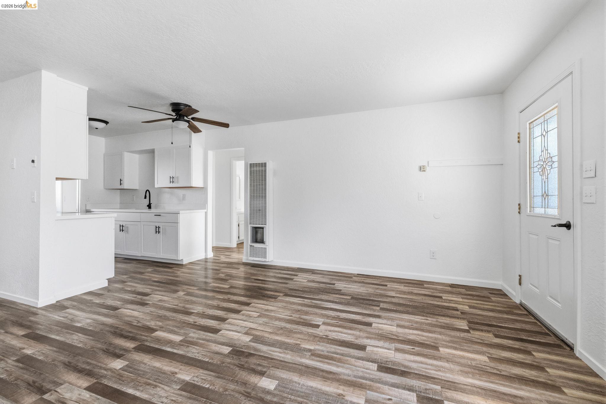 20469 Bay Meadows Dr