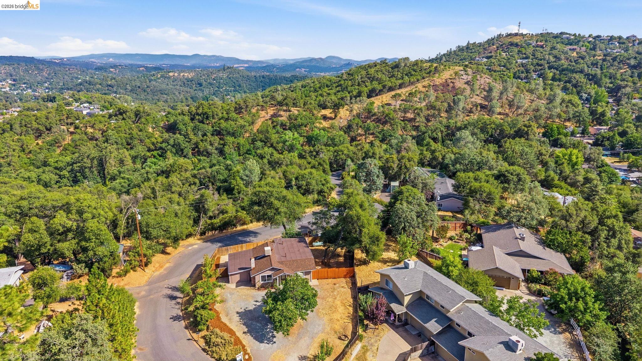 20469 Bay Meadows Dr