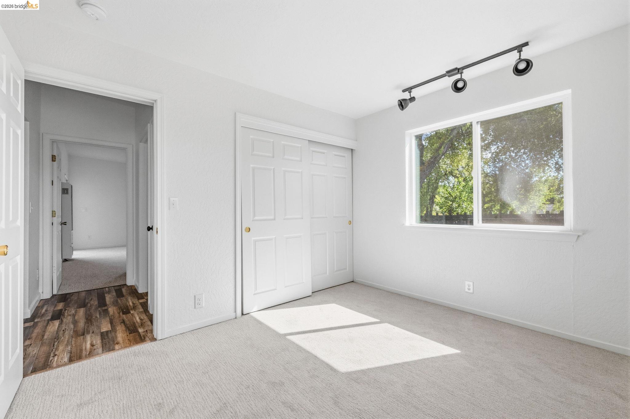 20469 Bay Meadows Dr