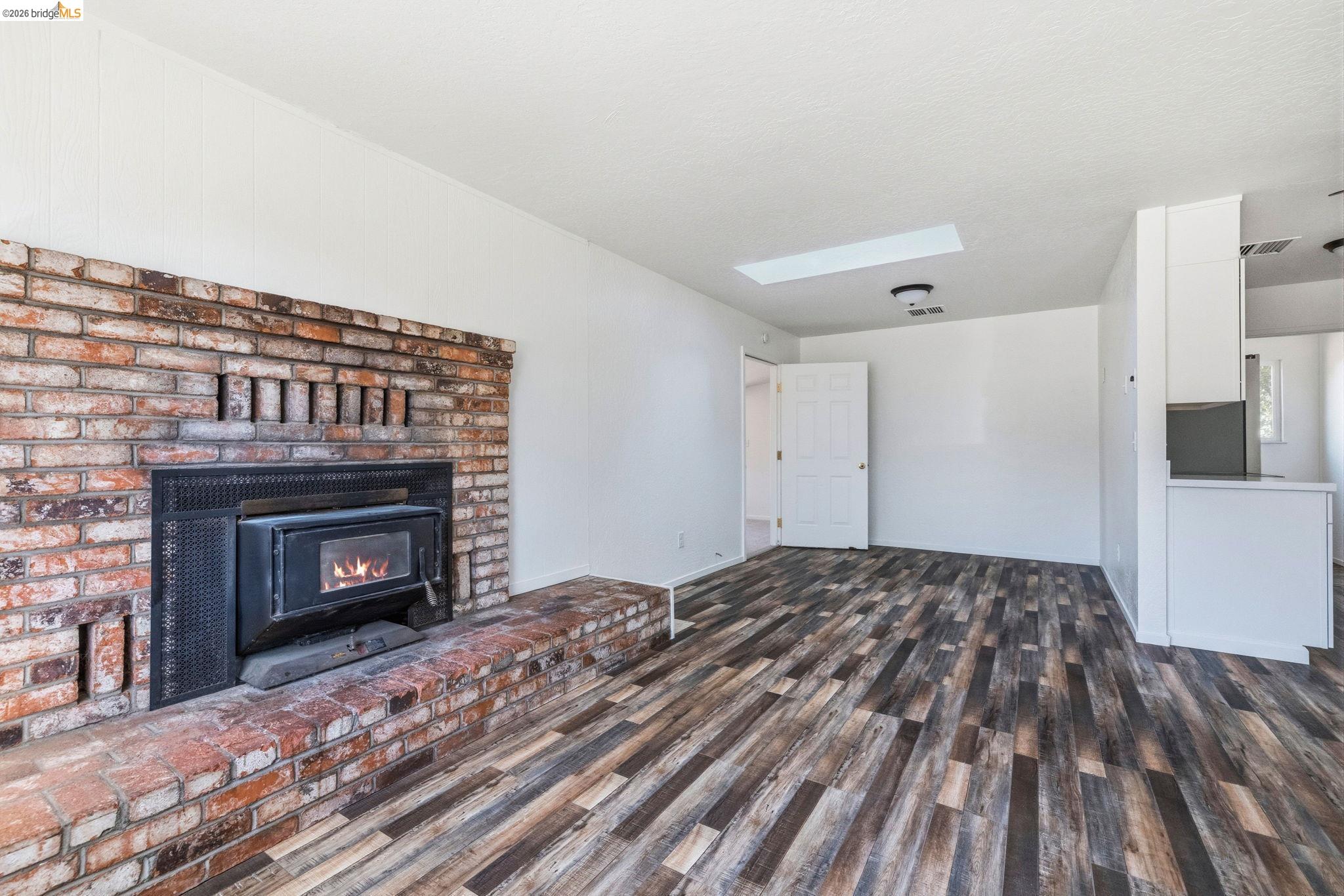 20469 Bay Meadows Dr