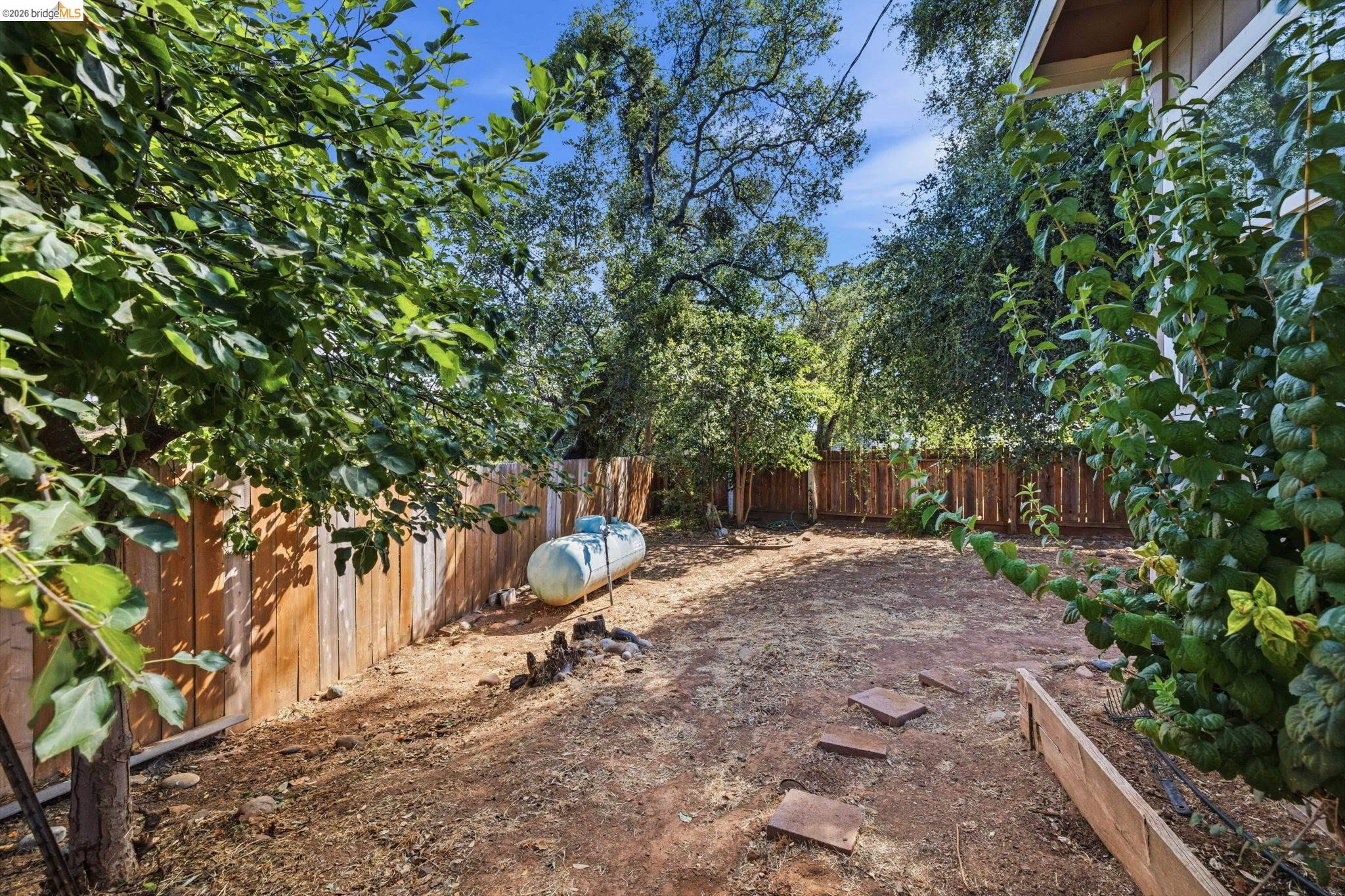 20469 Bay Meadows Dr