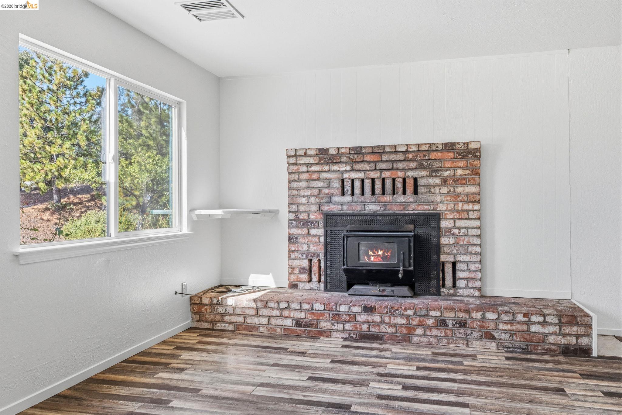 20469 Bay Meadows Dr