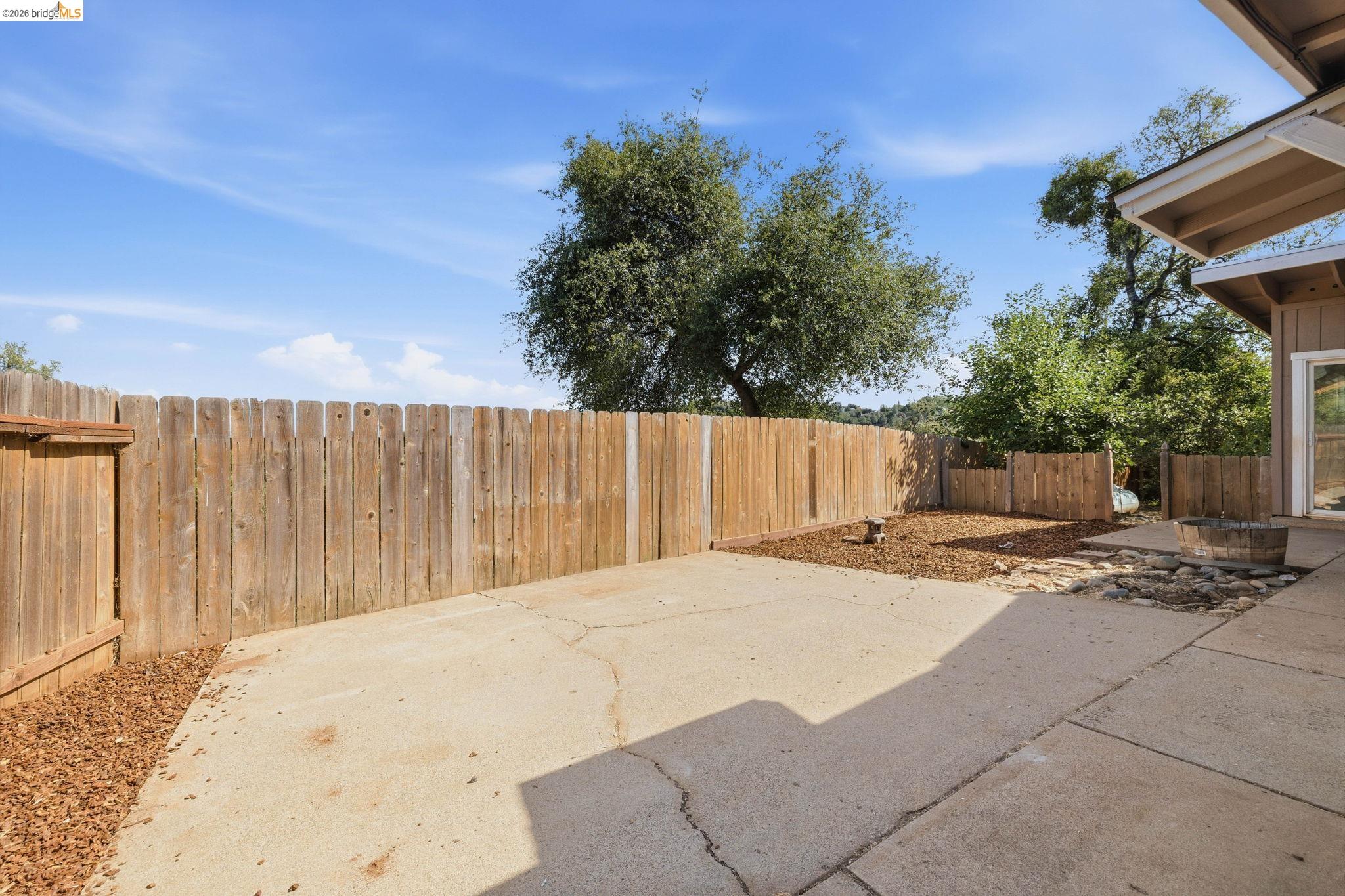20469 Bay Meadows Dr