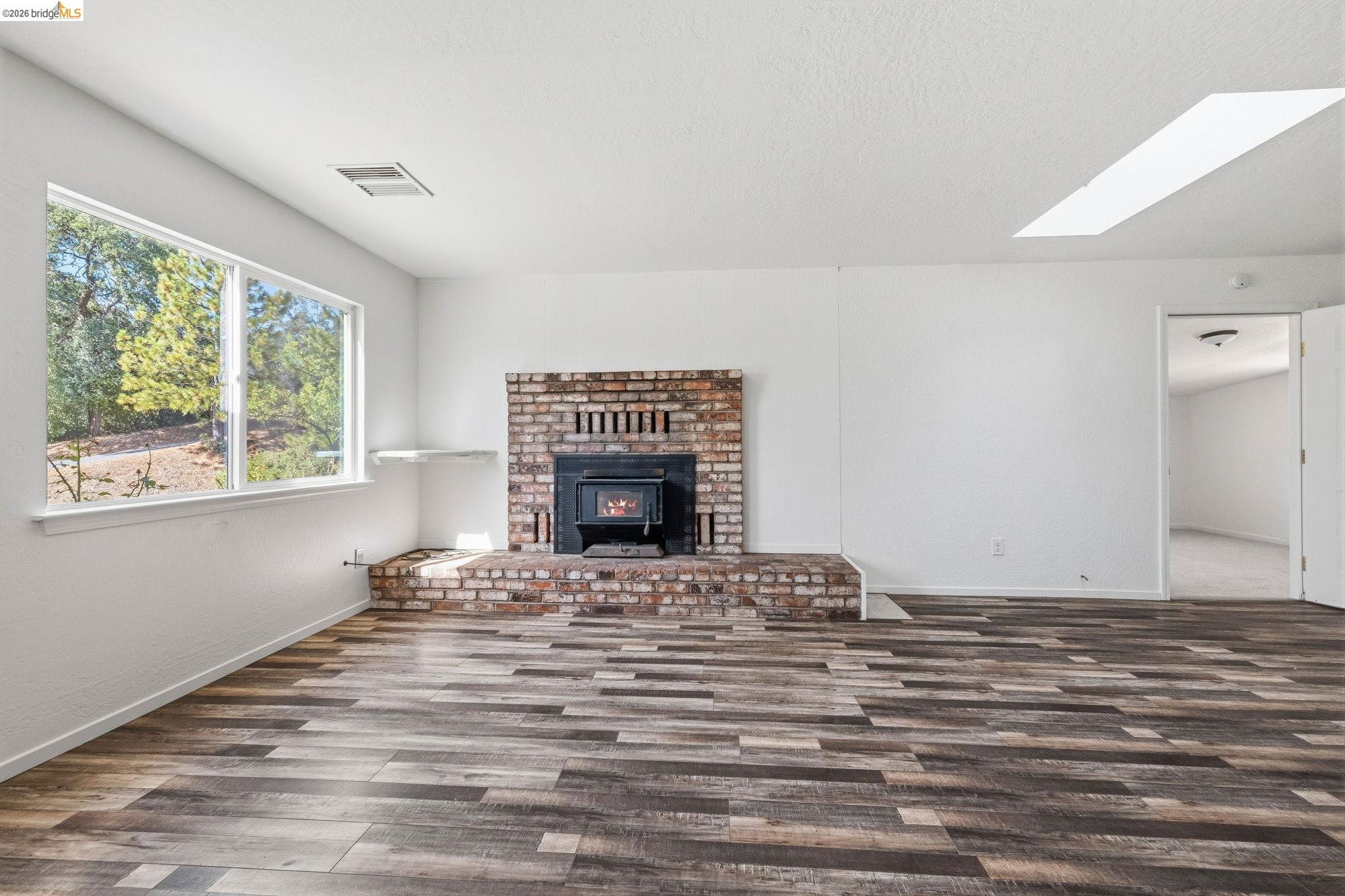 20469 Bay Meadows Dr