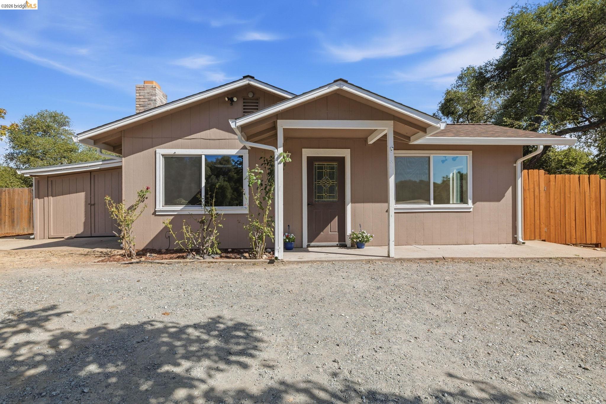 20469 Bay Meadows Dr