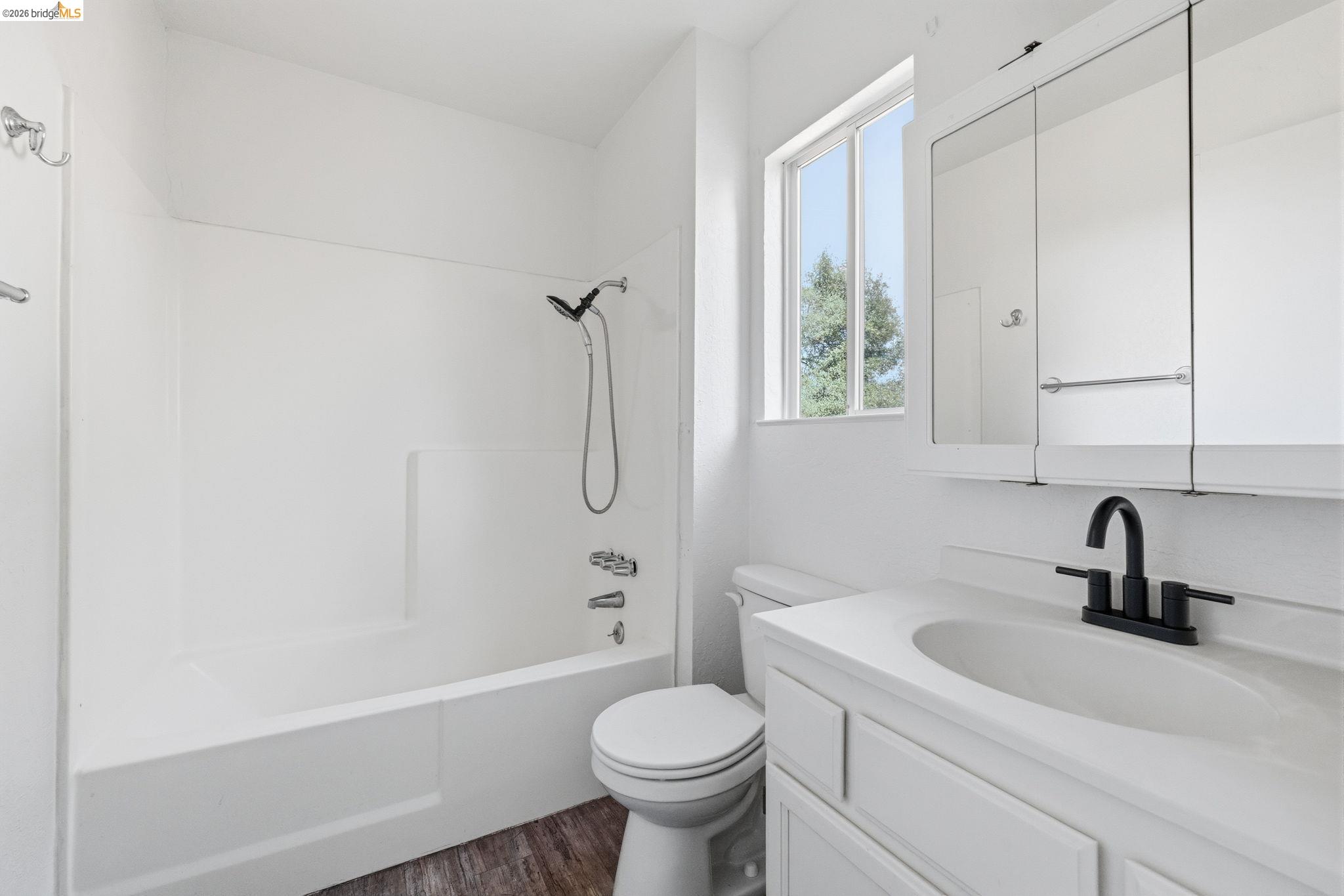 20469 Bay Meadows Dr
