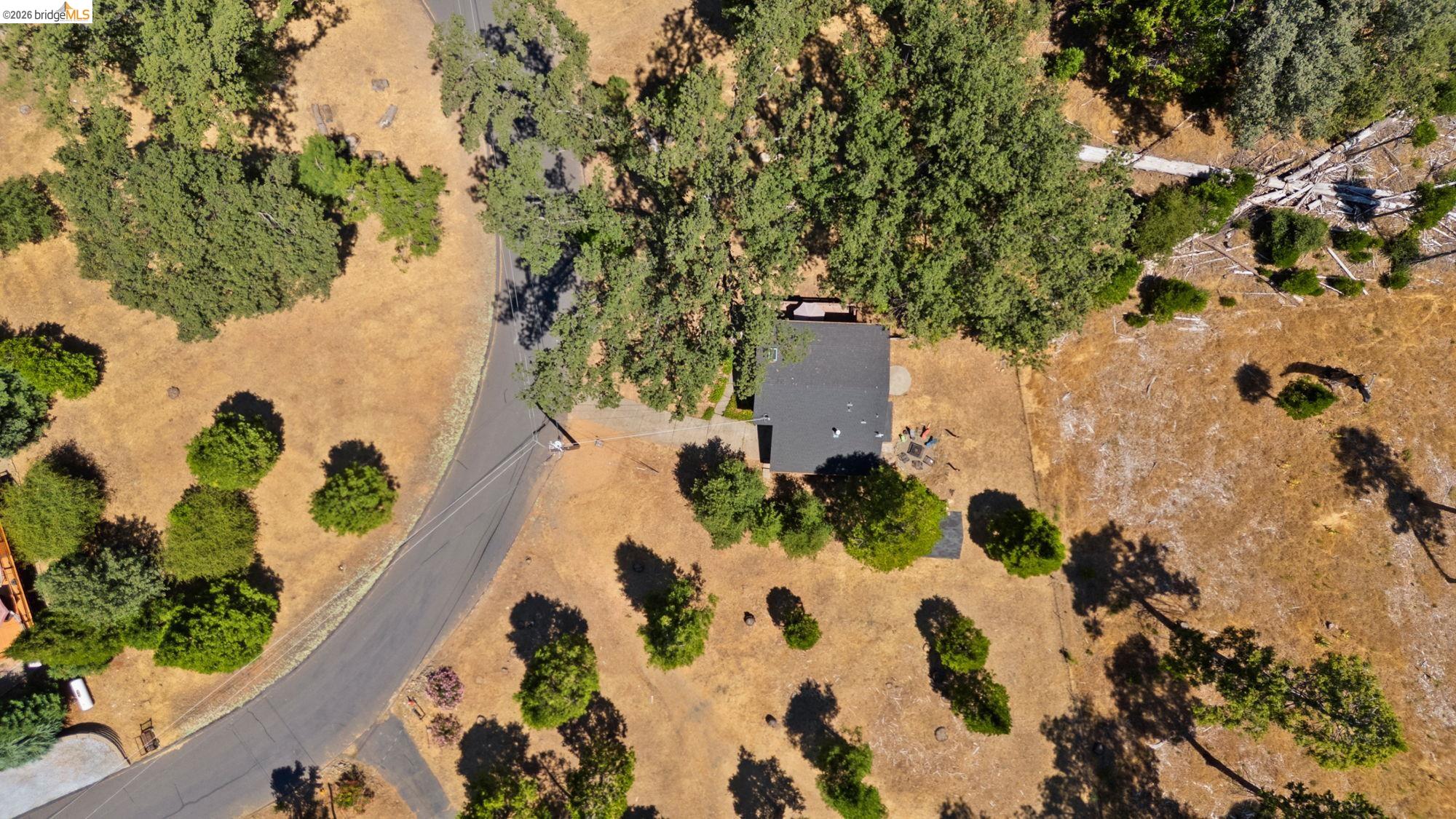 20785 Buttercup Cir