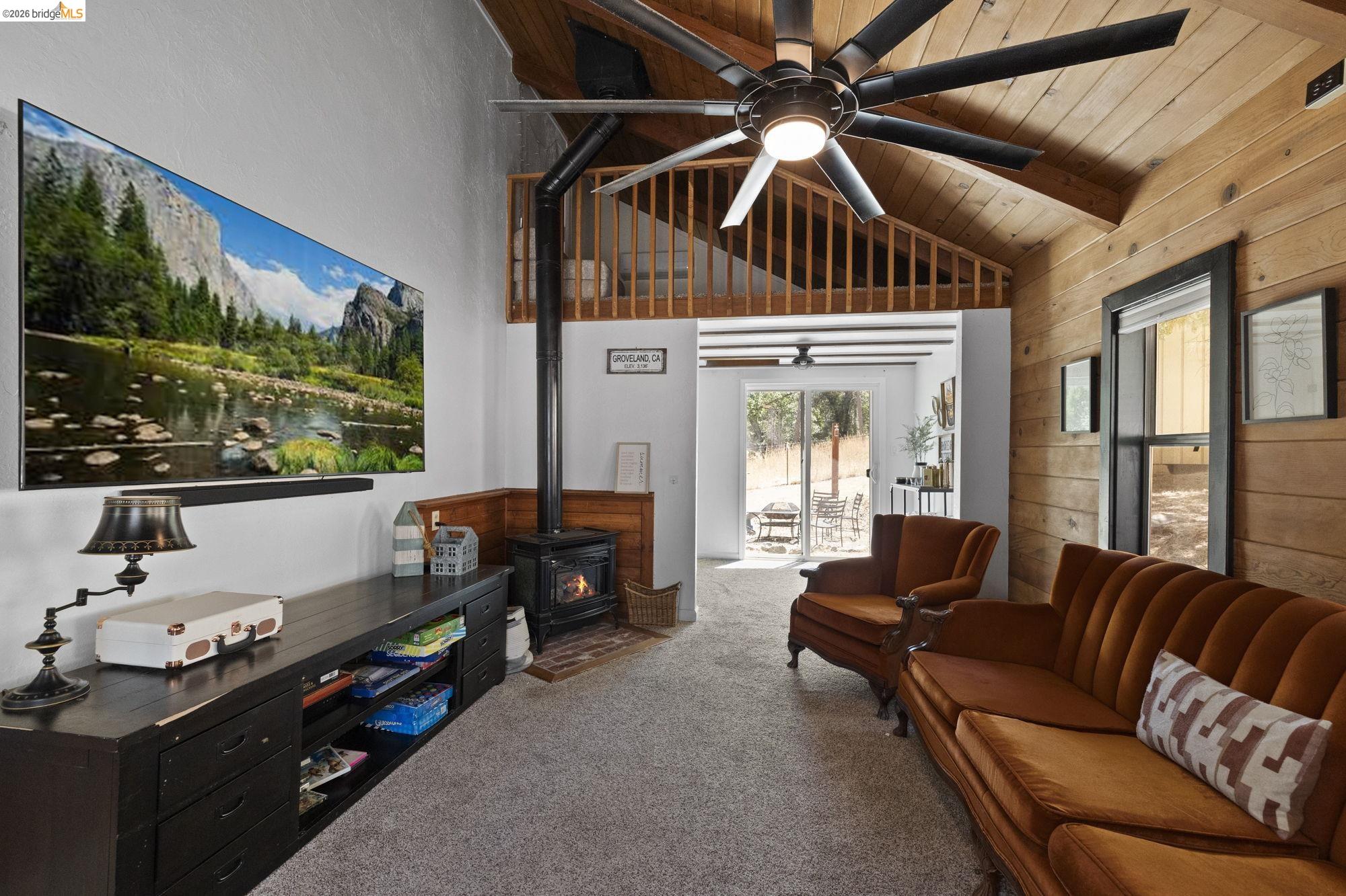20785 Buttercup Cir