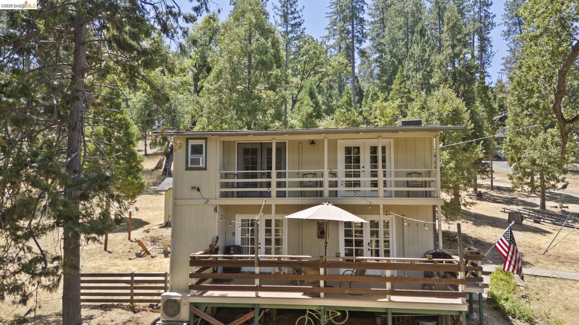 20785 Buttercup Cir