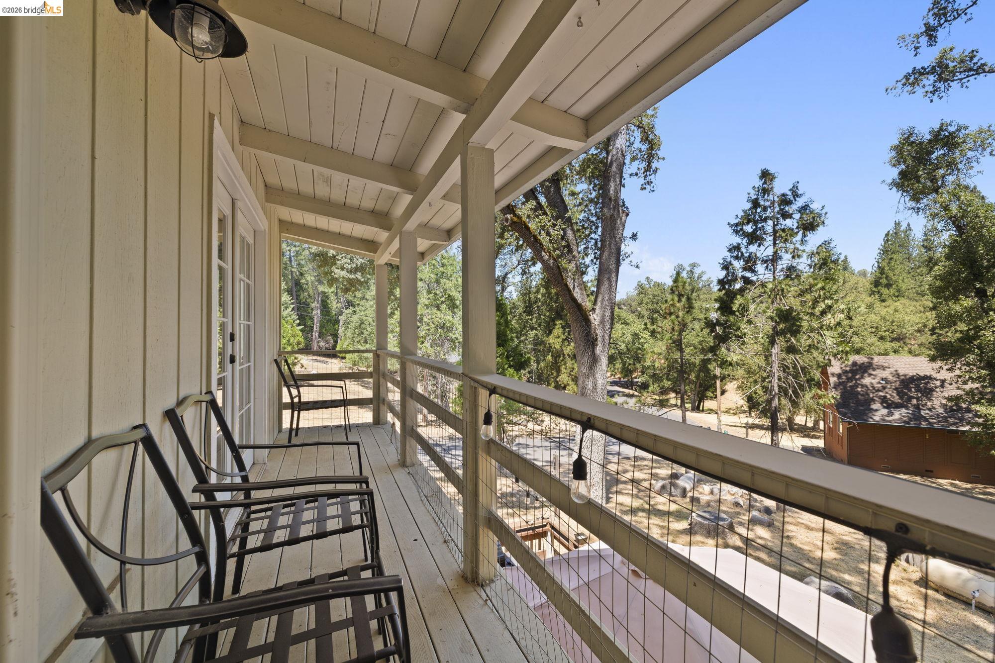 20785 Buttercup Cir