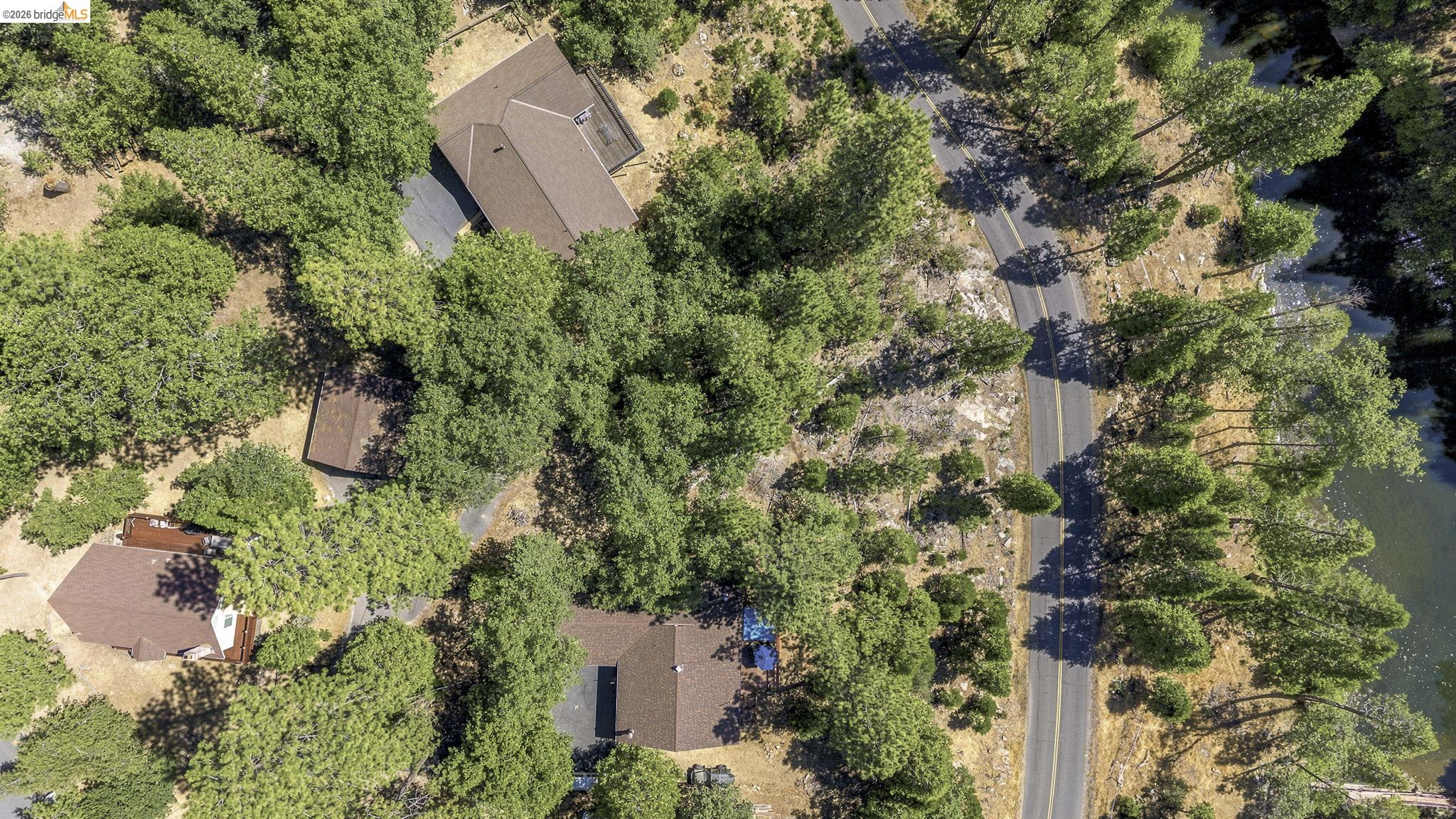 Lot598 Nile River