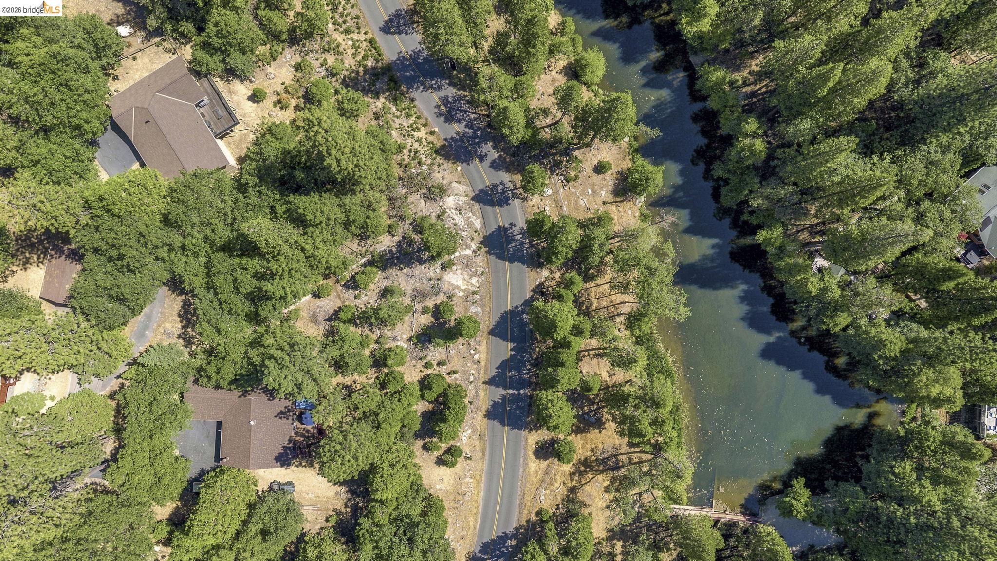 Lot598 Nile River