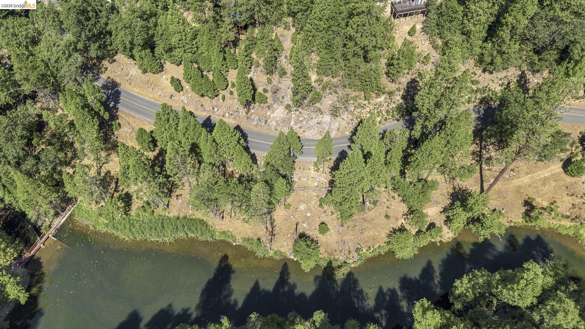 Lot598 Nile River