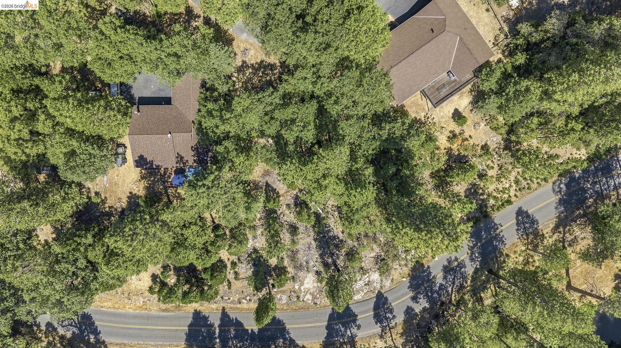 Lot598 Nile River