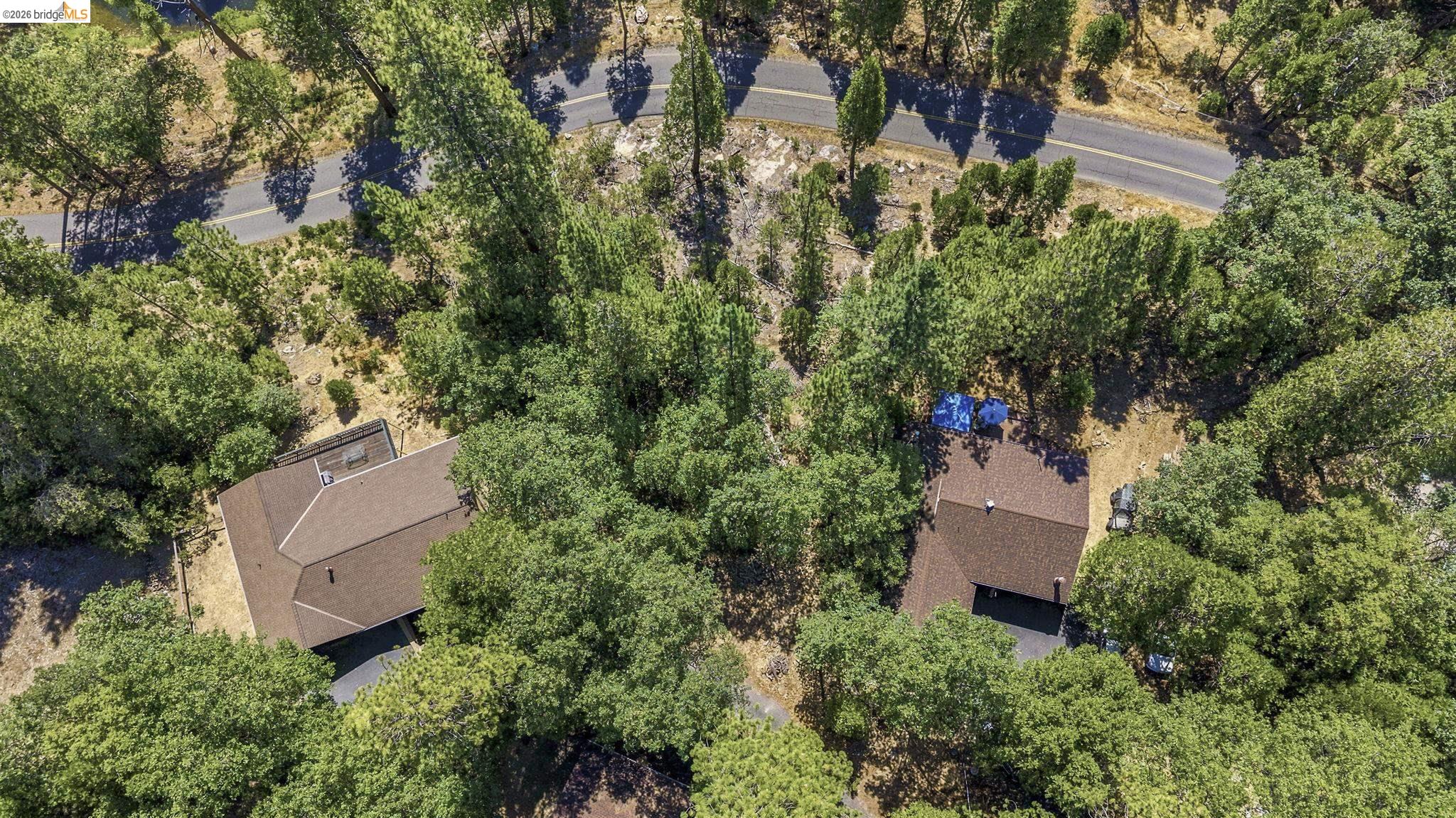Lot598 Nile River