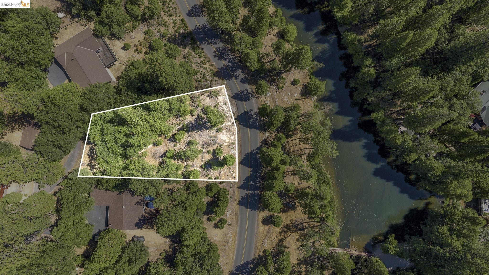 Lot598 Nile River