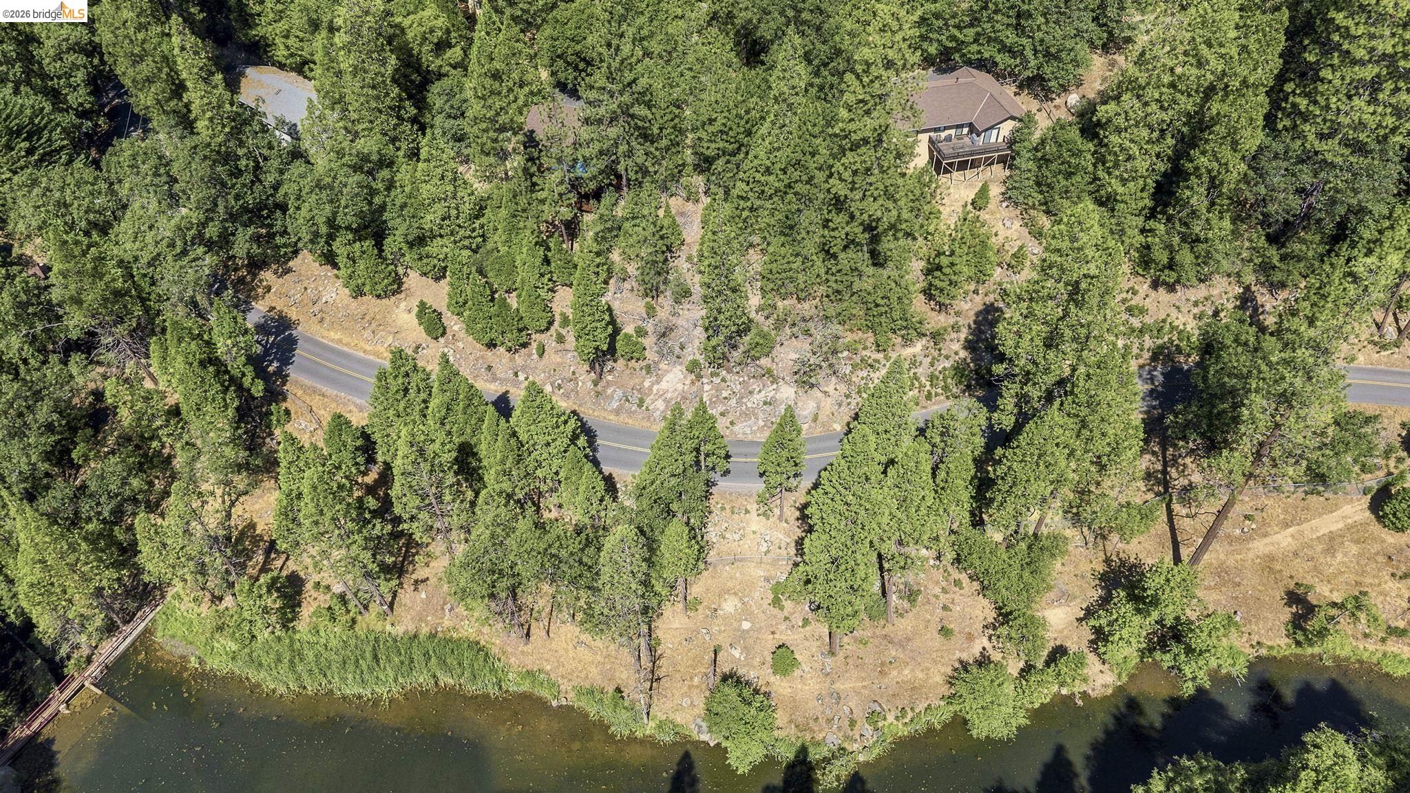 Lot598 Nile River
