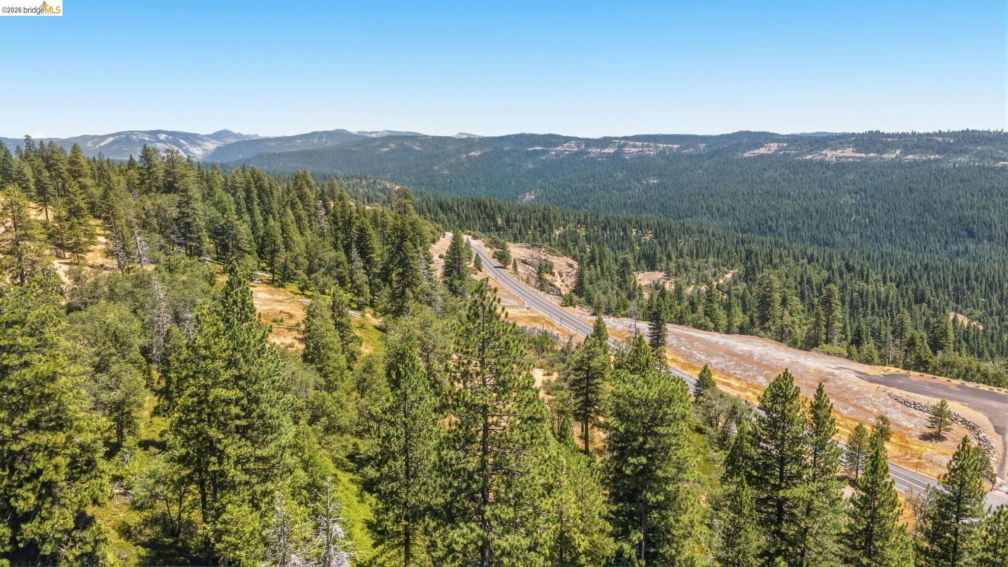 11Acre Hwy 108