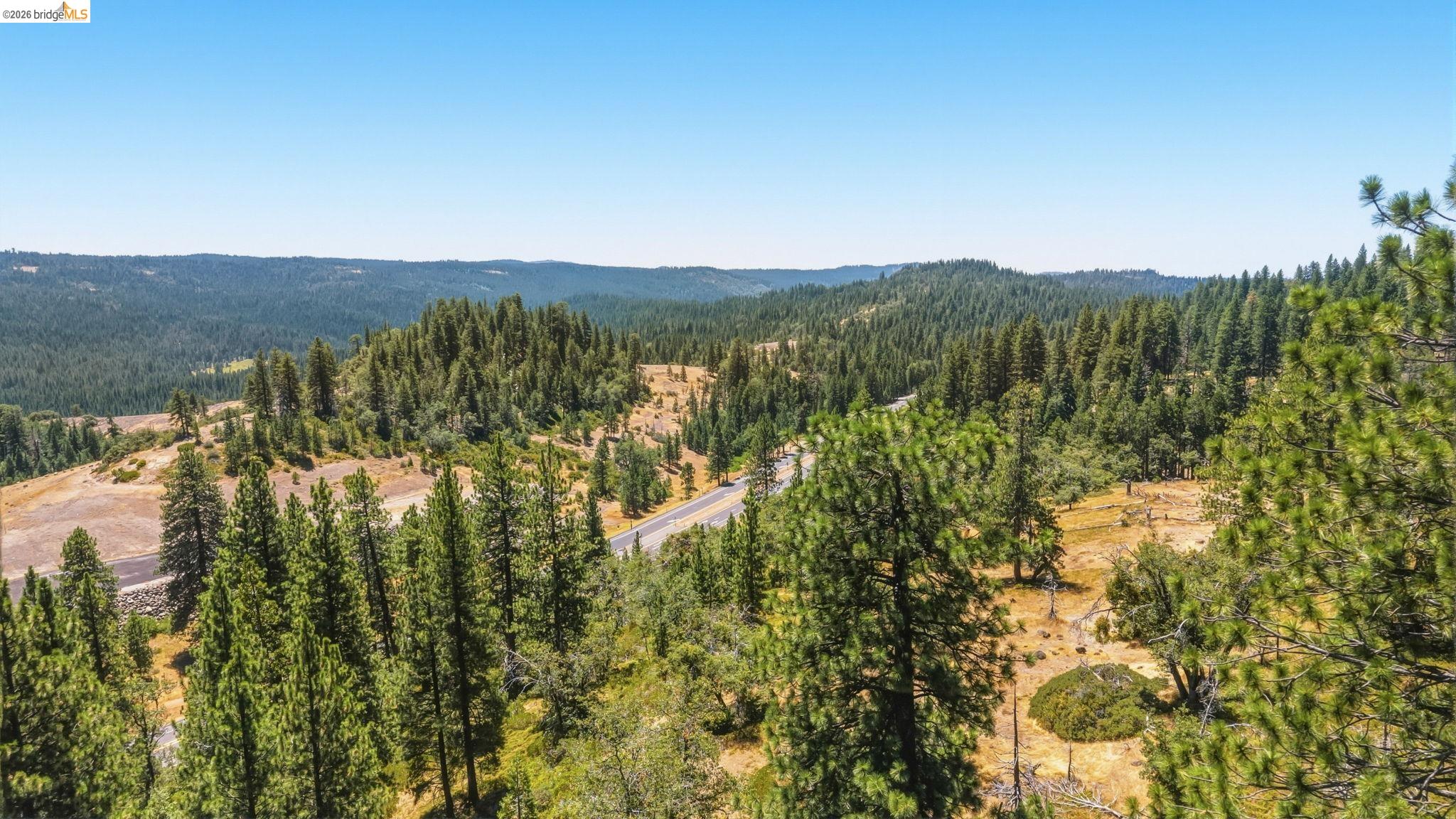 11Acre Hwy 108