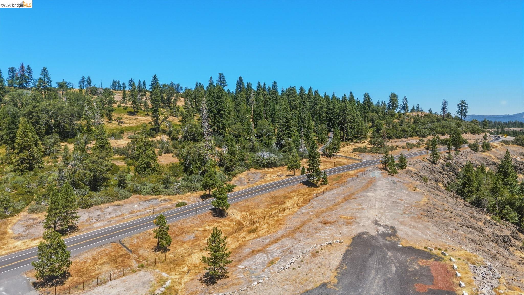 11Acre Hwy 108