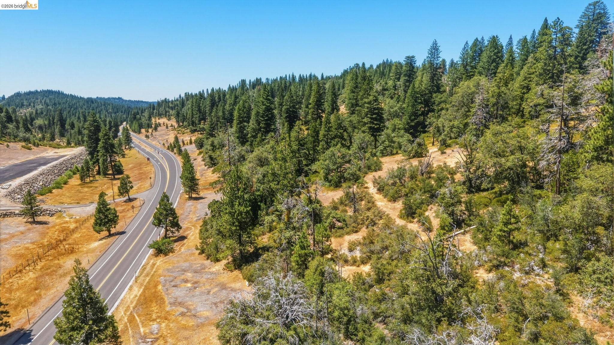 11Acre Hwy 108