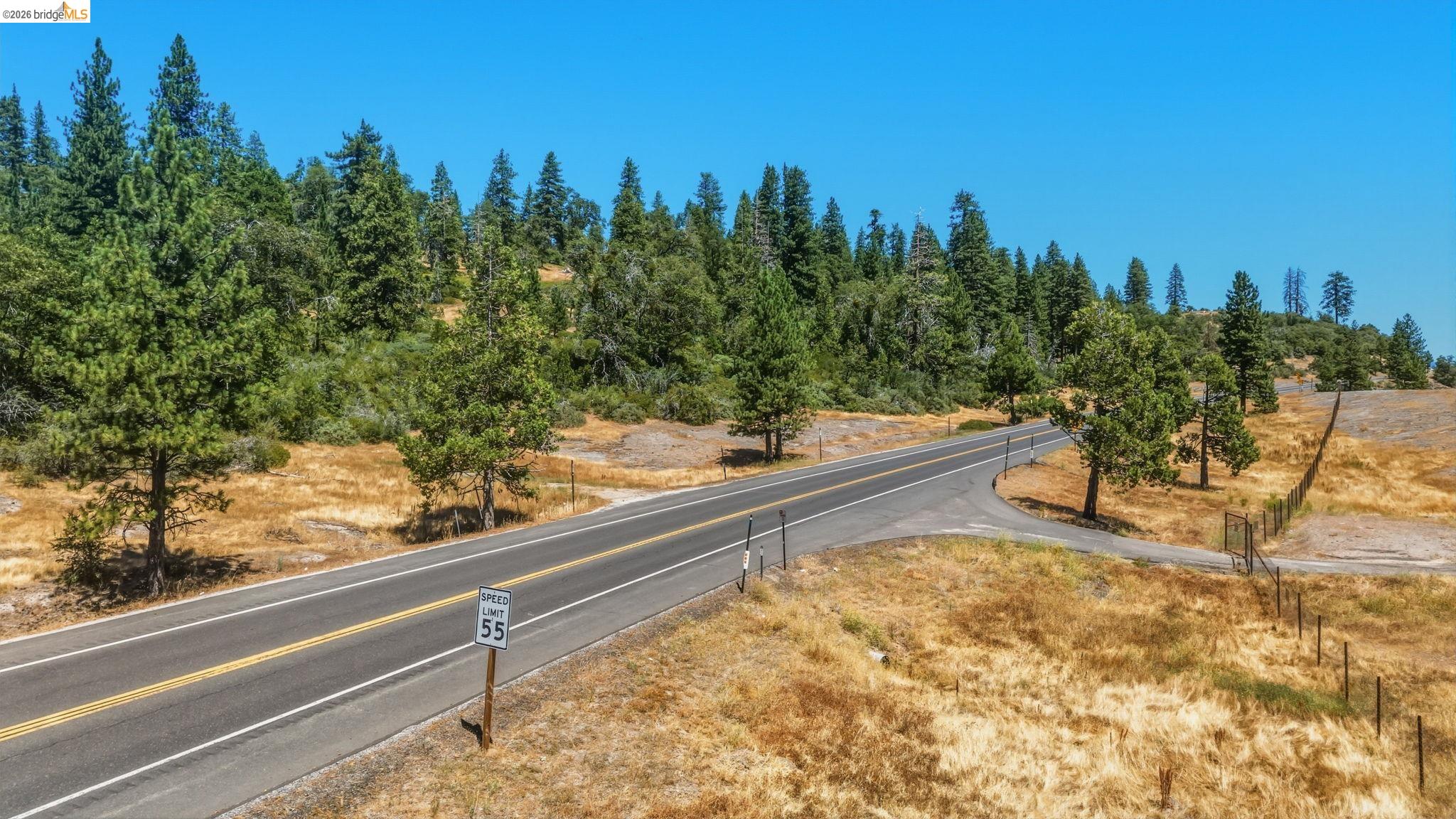 11Acre Hwy 108