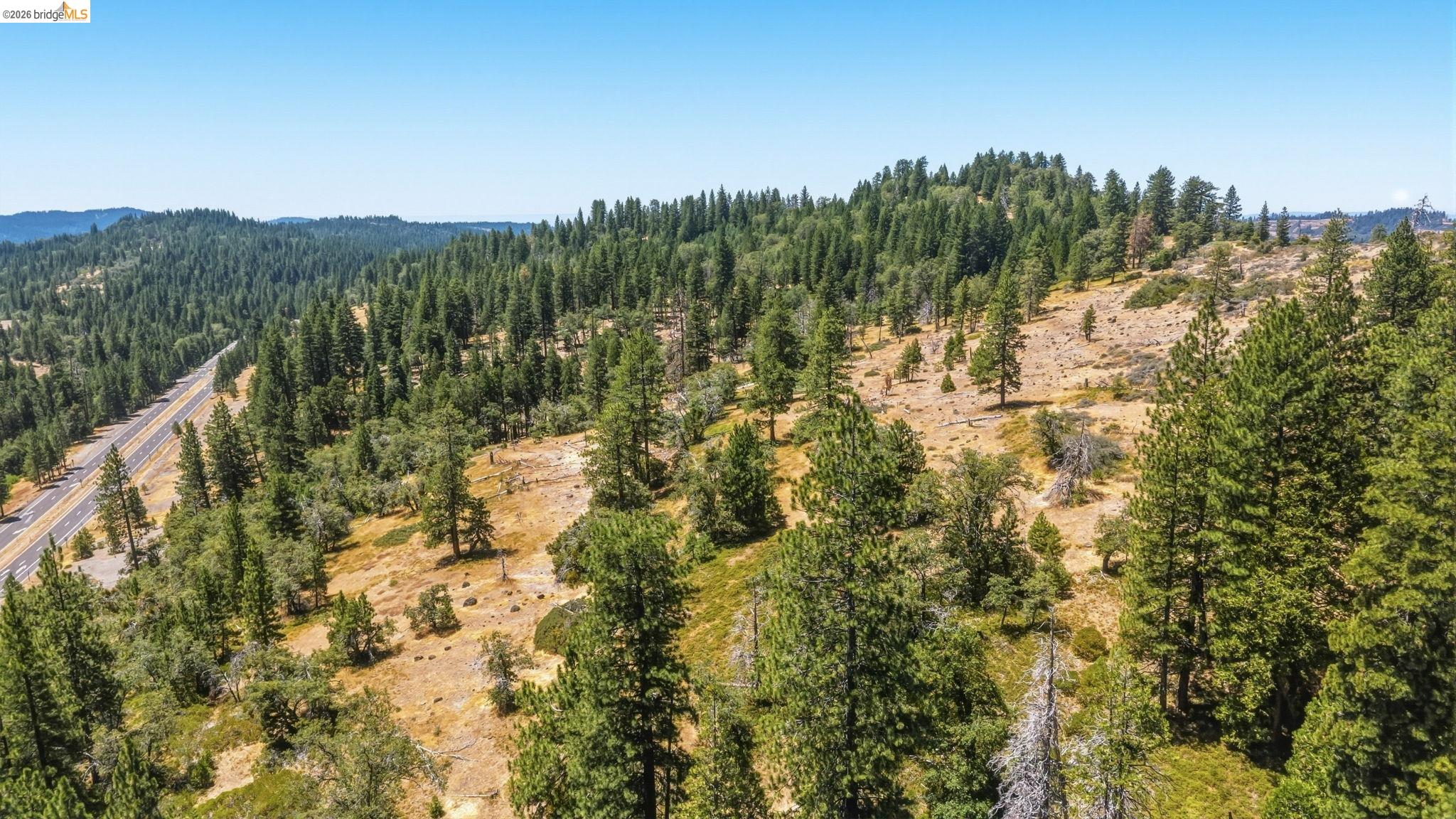 11Acre Hwy 108