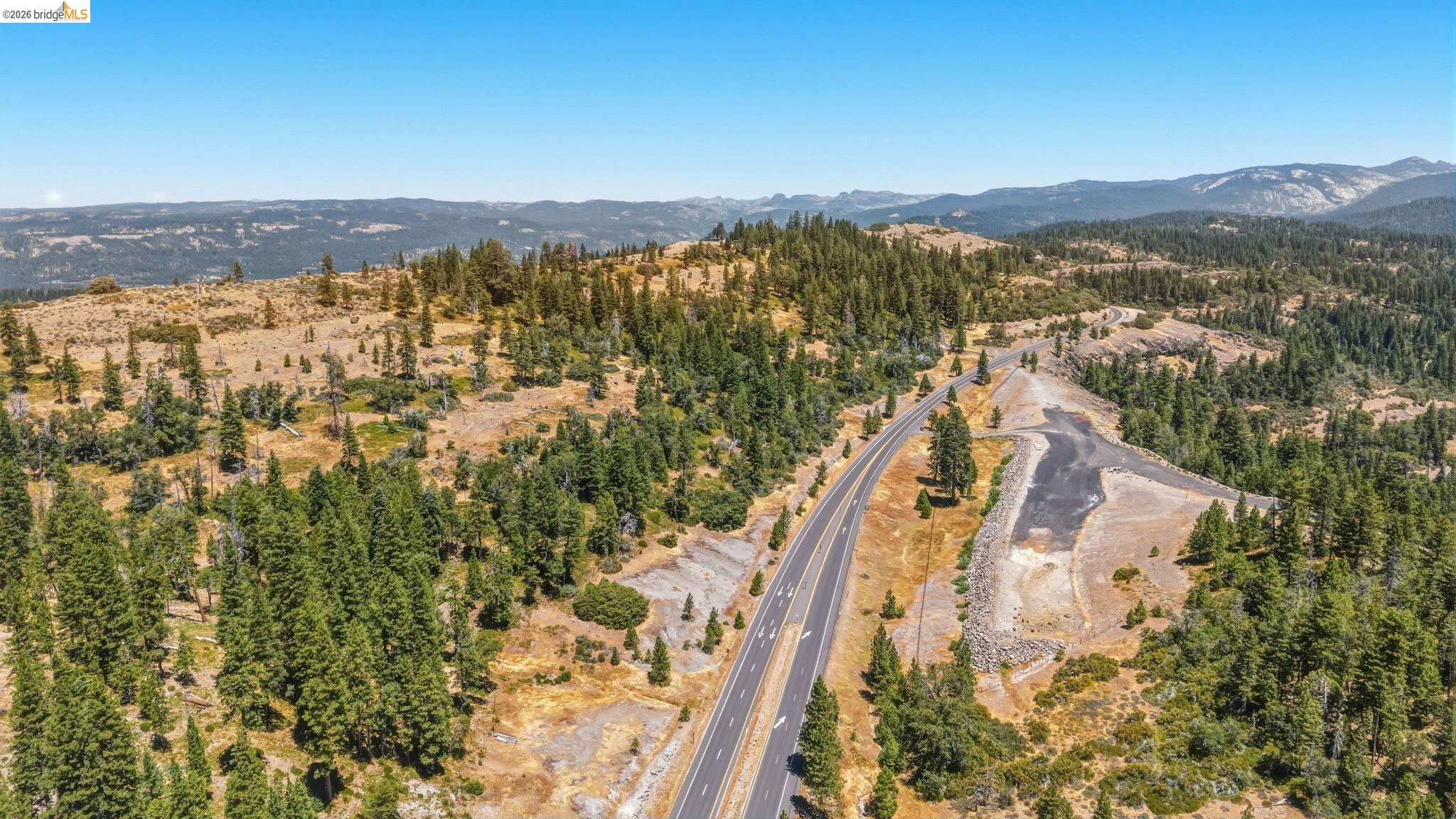 11Acre Hwy 108