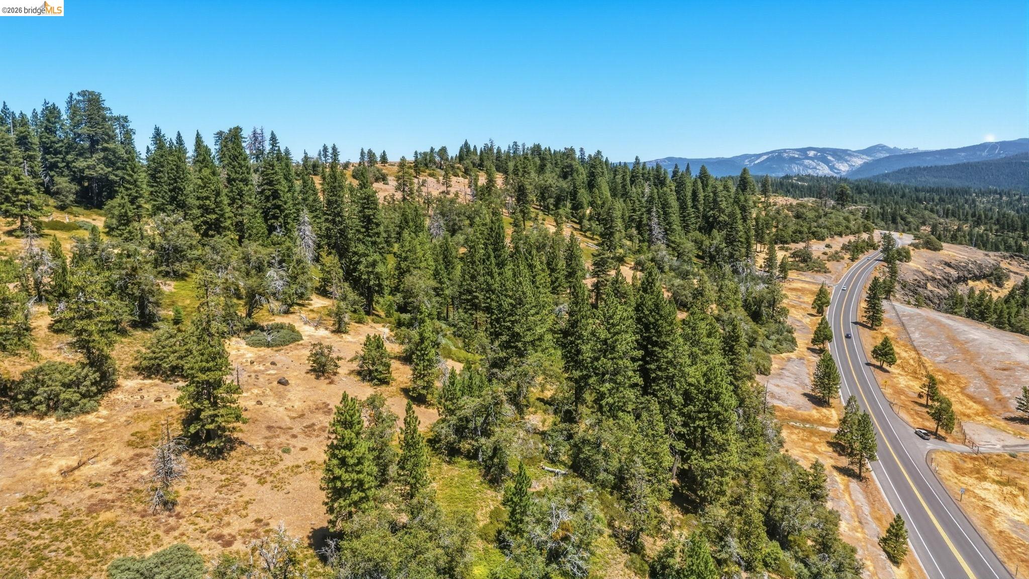 11Acre Hwy 108