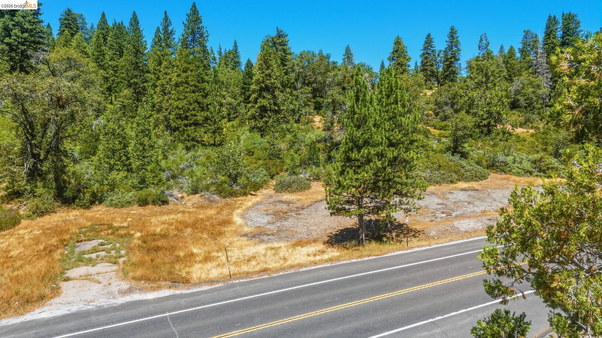 11Acre Hwy 108