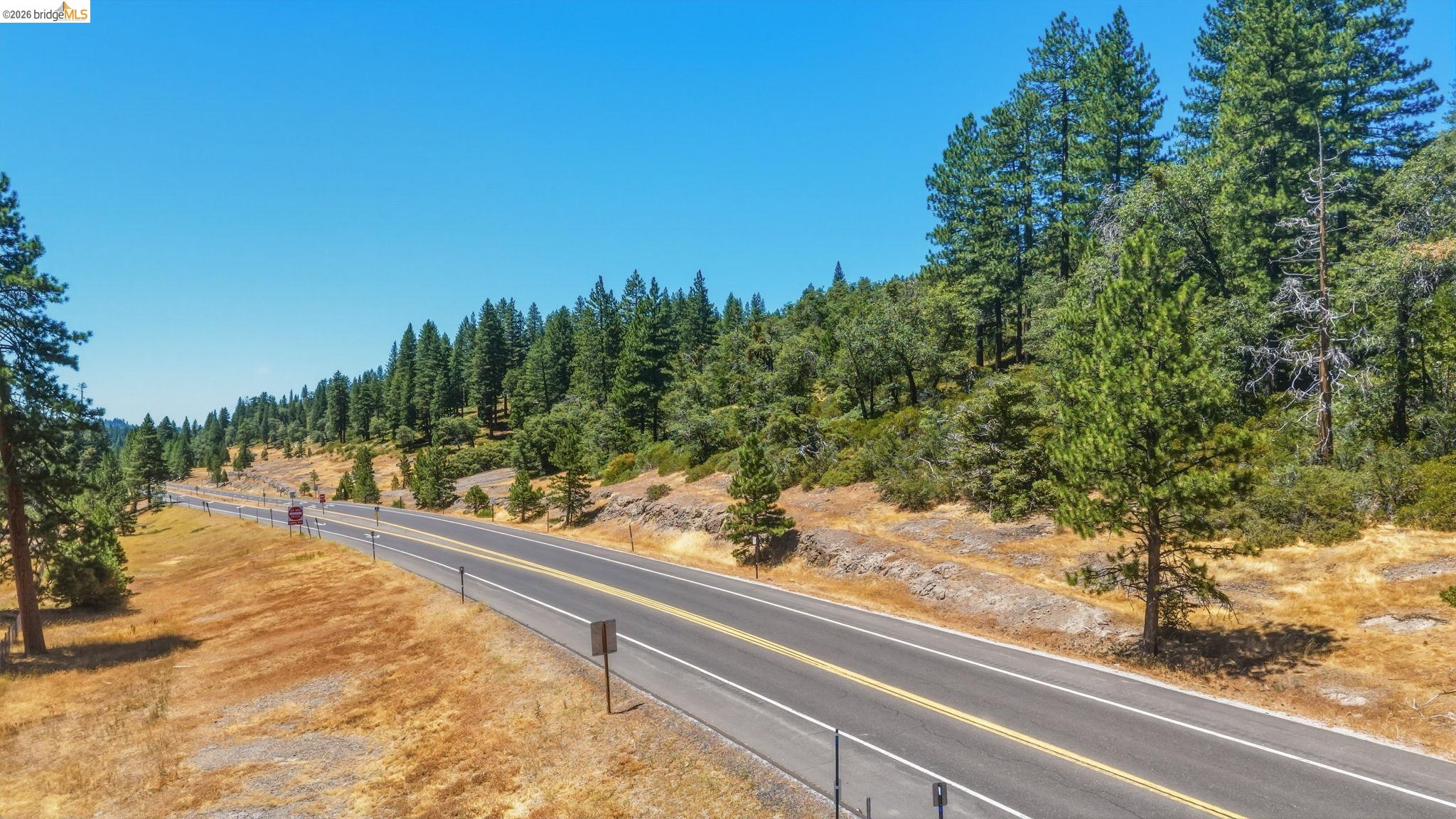 11Acre Hwy 108